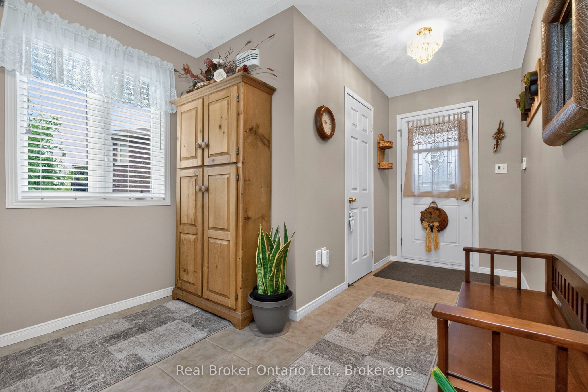 140 Southwinds Crescent, Midland, ON L4R 0A3 photo 5