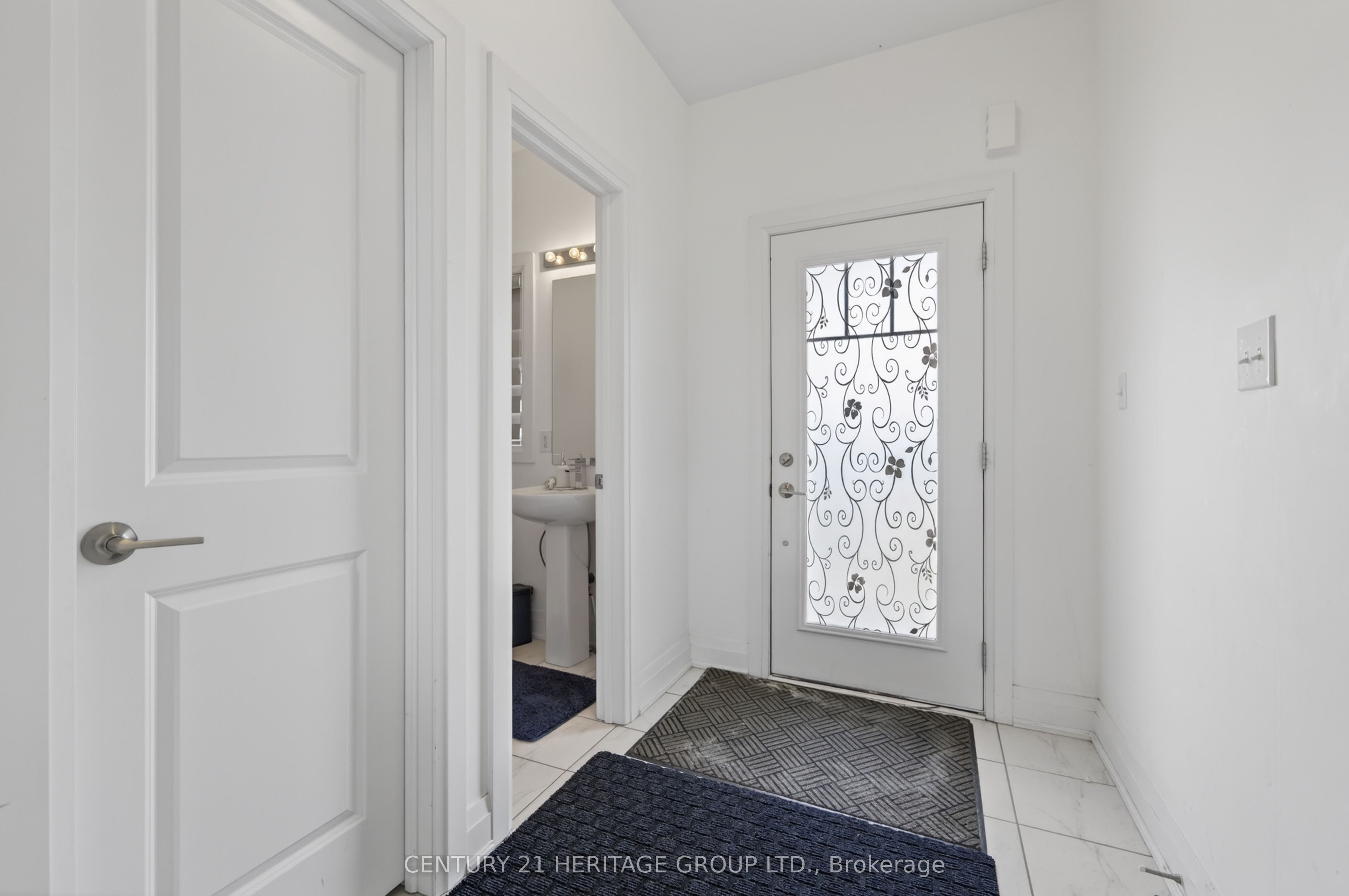 90 Brown Bear Street, Barrie, ON L4H 2S5 photo 4