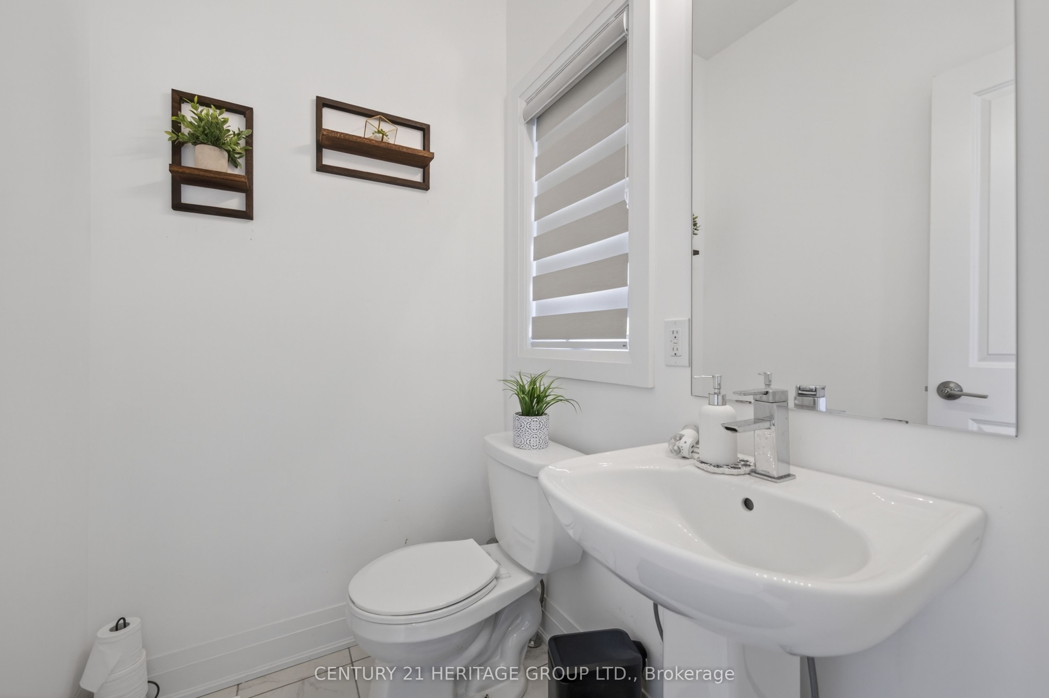 90 Brown Bear Street, Barrie, ON L4H 2S5 photo 5