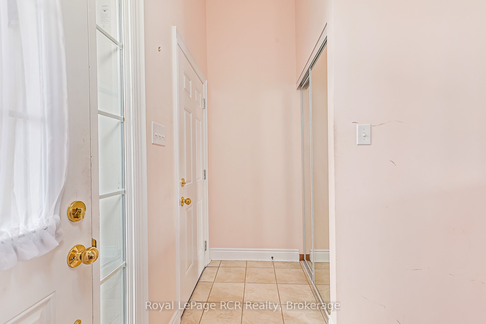 252 Spruce Street, Clearview, ON L0M 1S0 photo 5