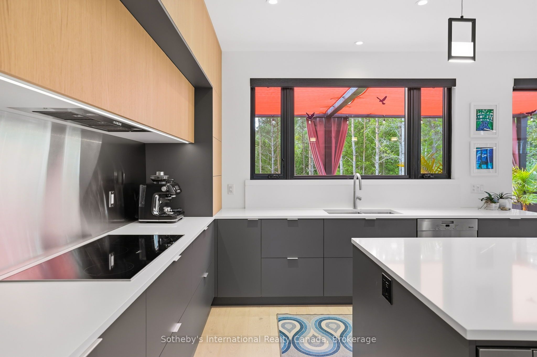 2514 Nottawasaga Concession 6 N, Clearview, ON L9Y 3Z1 photo 5