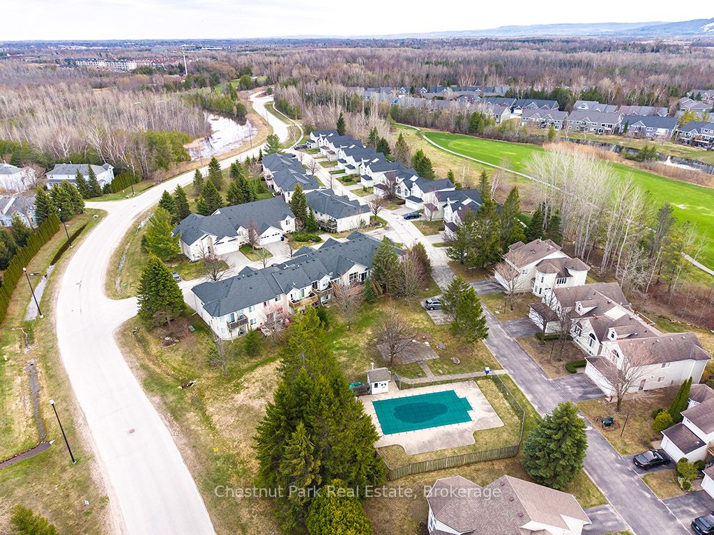 40 Barker Boulevard, Collingwood, ON L9Y 4W4 photo 3