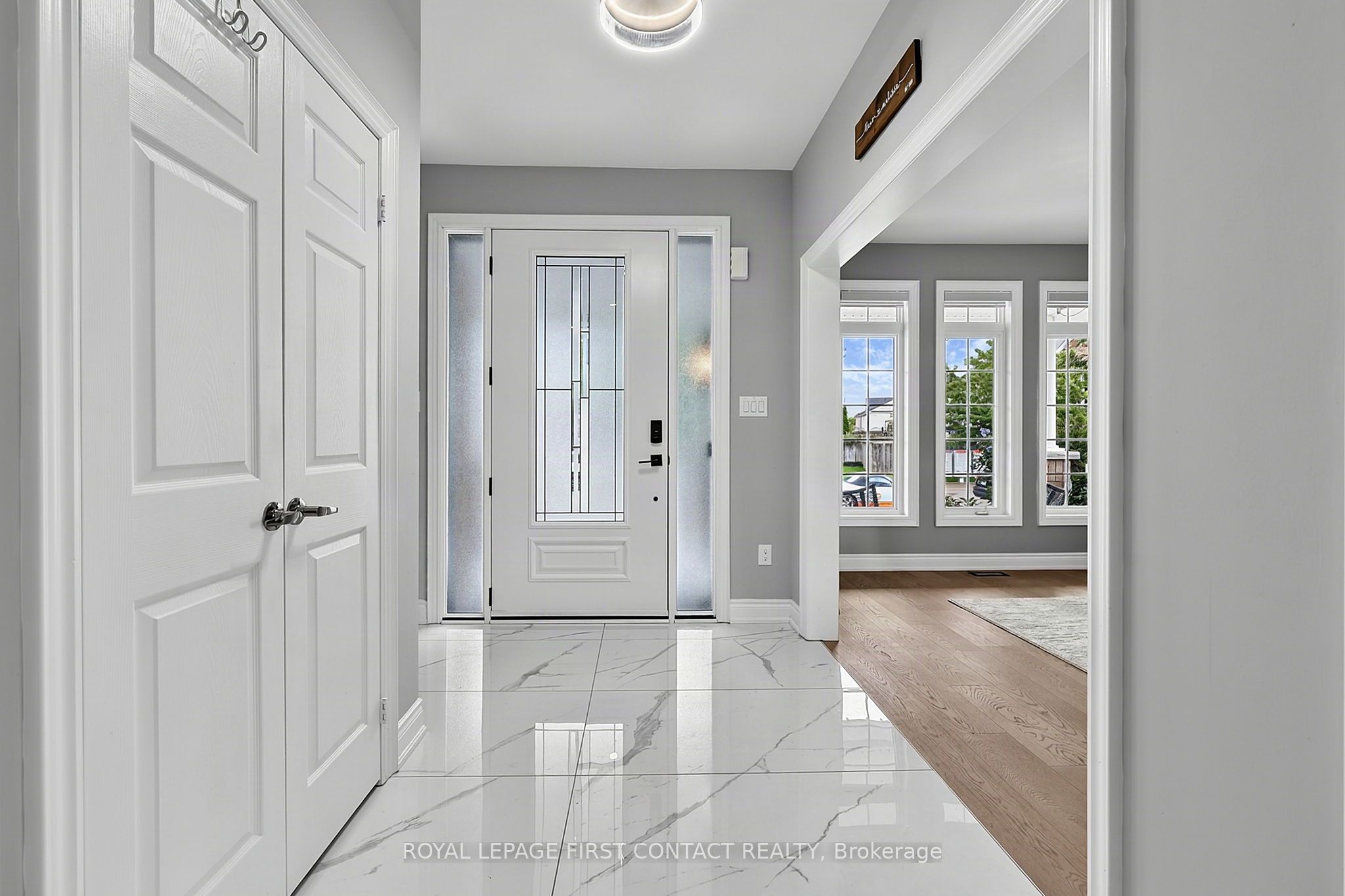 36 Regalia Way, Barrie, ON L4M 7H8 photo 5
