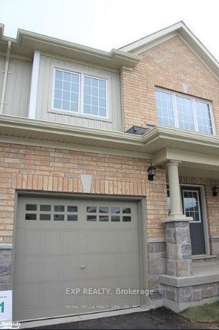 208 Isabella Drive 1, Orillia, ON L3V 8K7 photo 3