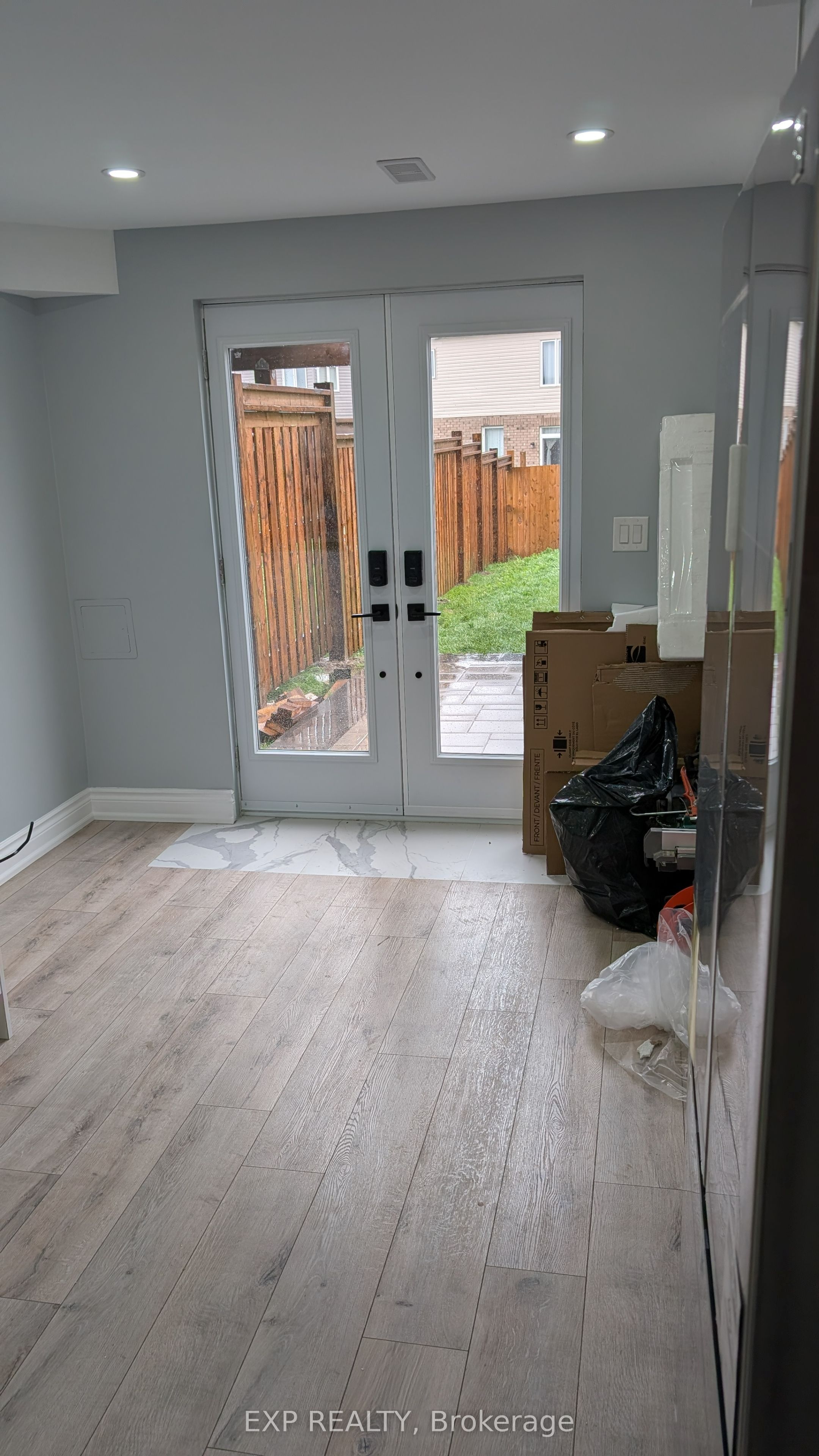 208 Isabella Drive 2, Orillia, ON L3V 8K7 photo 5
