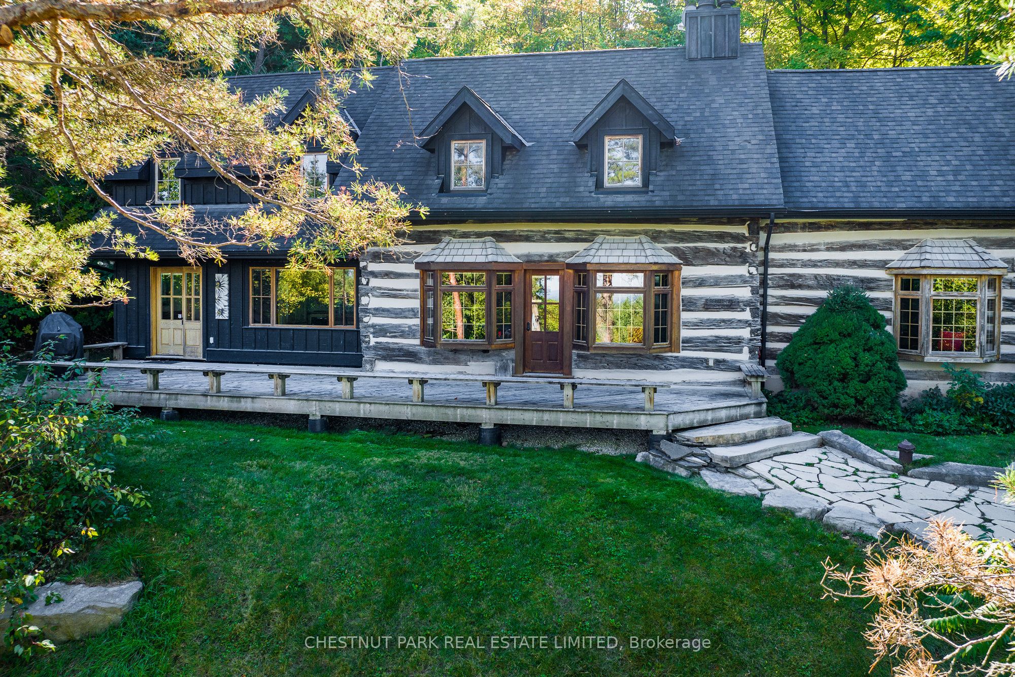 103 Orchard Lane, Clearview, ON L9Y 0R7
