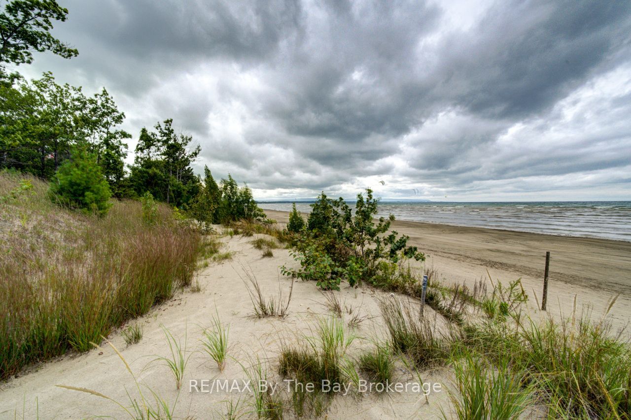 1170 Shore Lane Lt 98, Wasaga Beach, ON L9Z 1Z8
