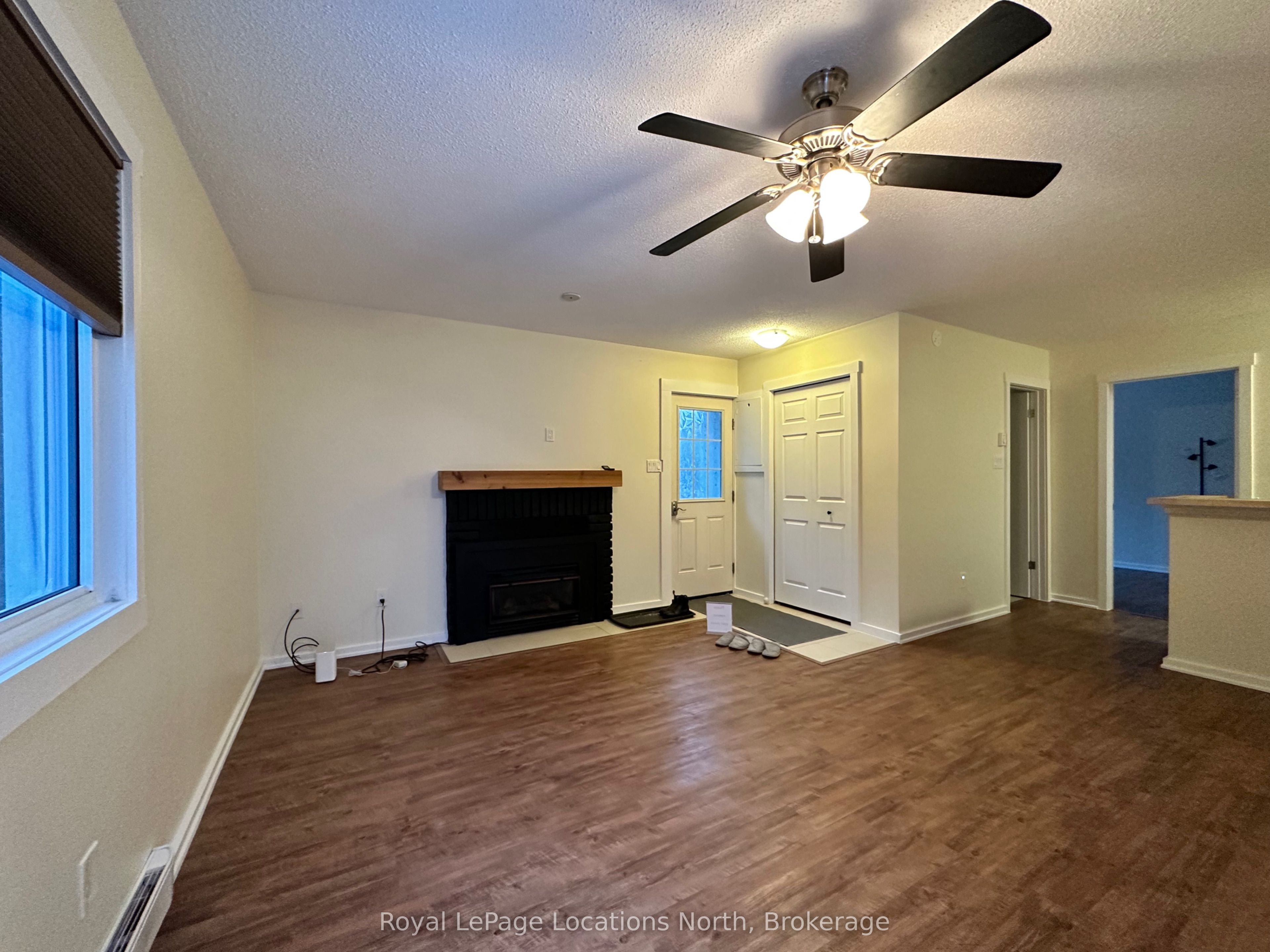 15 Dawson Drive 11, Collingwood, ON L9Y 5B4 photo 2