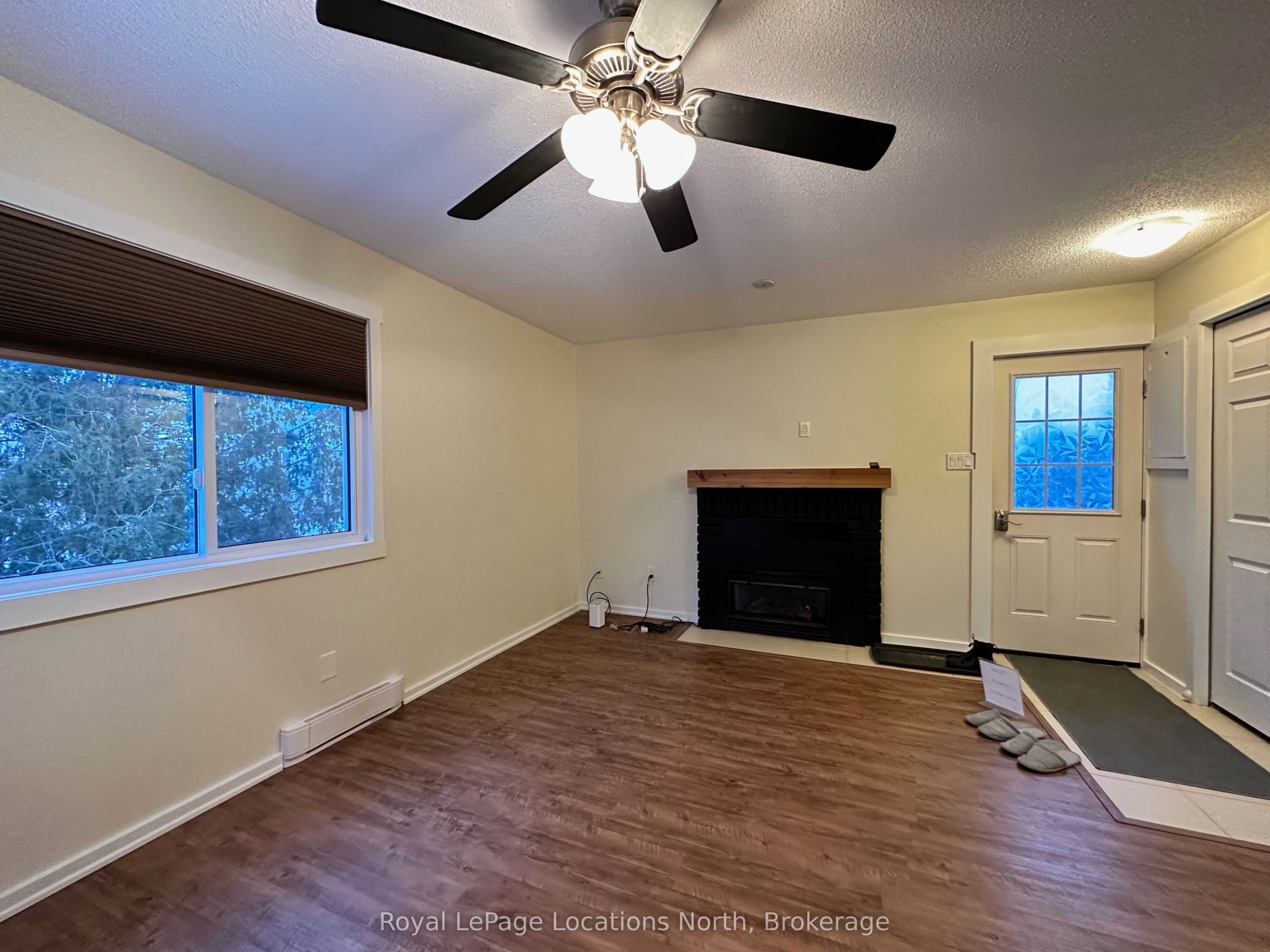 15 Dawson Drive 11, Collingwood, ON L9Y 5B4 photo 3