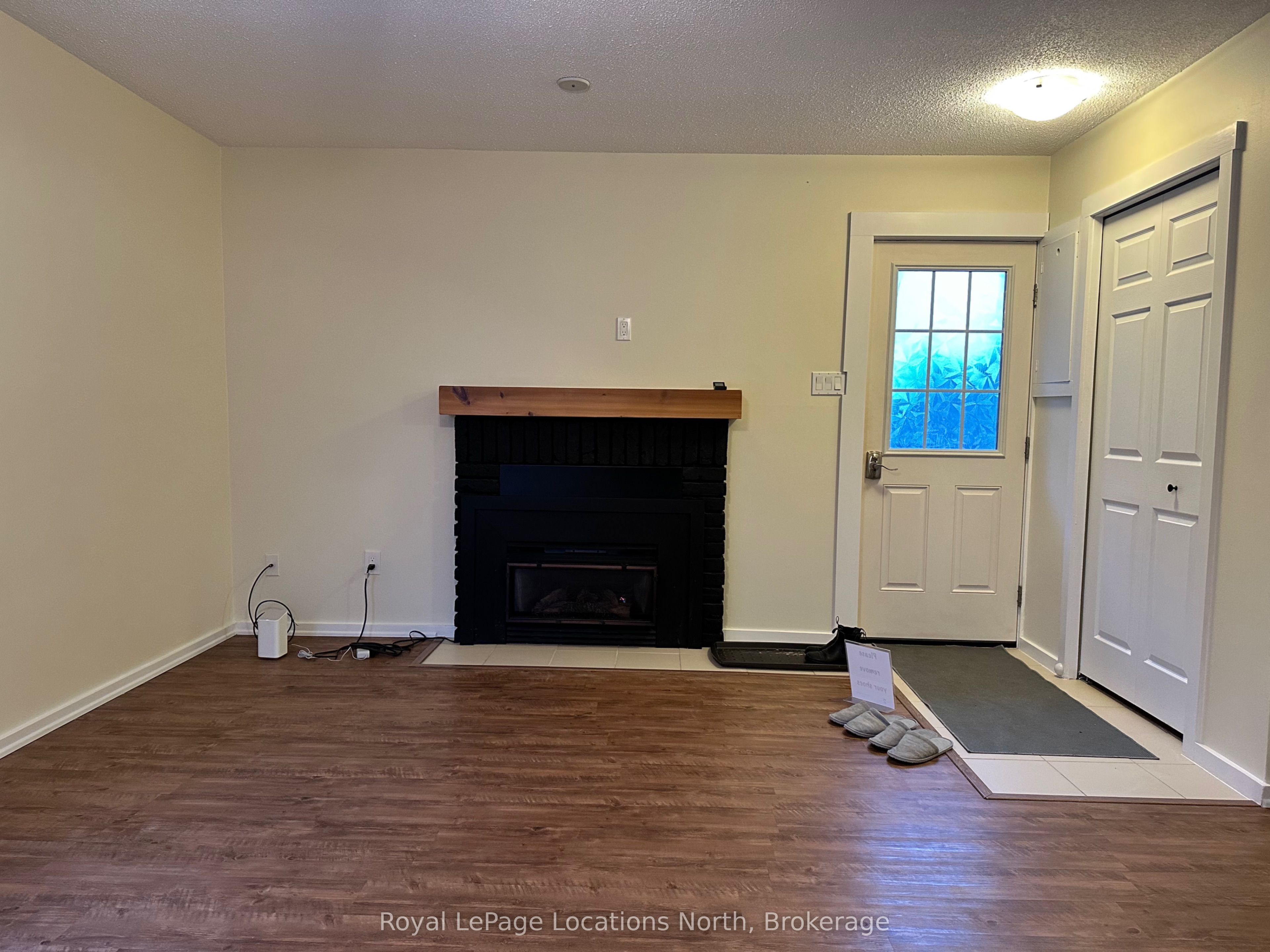15 Dawson Drive 11, Collingwood, ON L9Y 5B4 photo 4