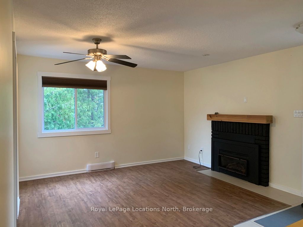 15 Dawson Drive 11, Collingwood, ON L9Y 5B4 photo 5