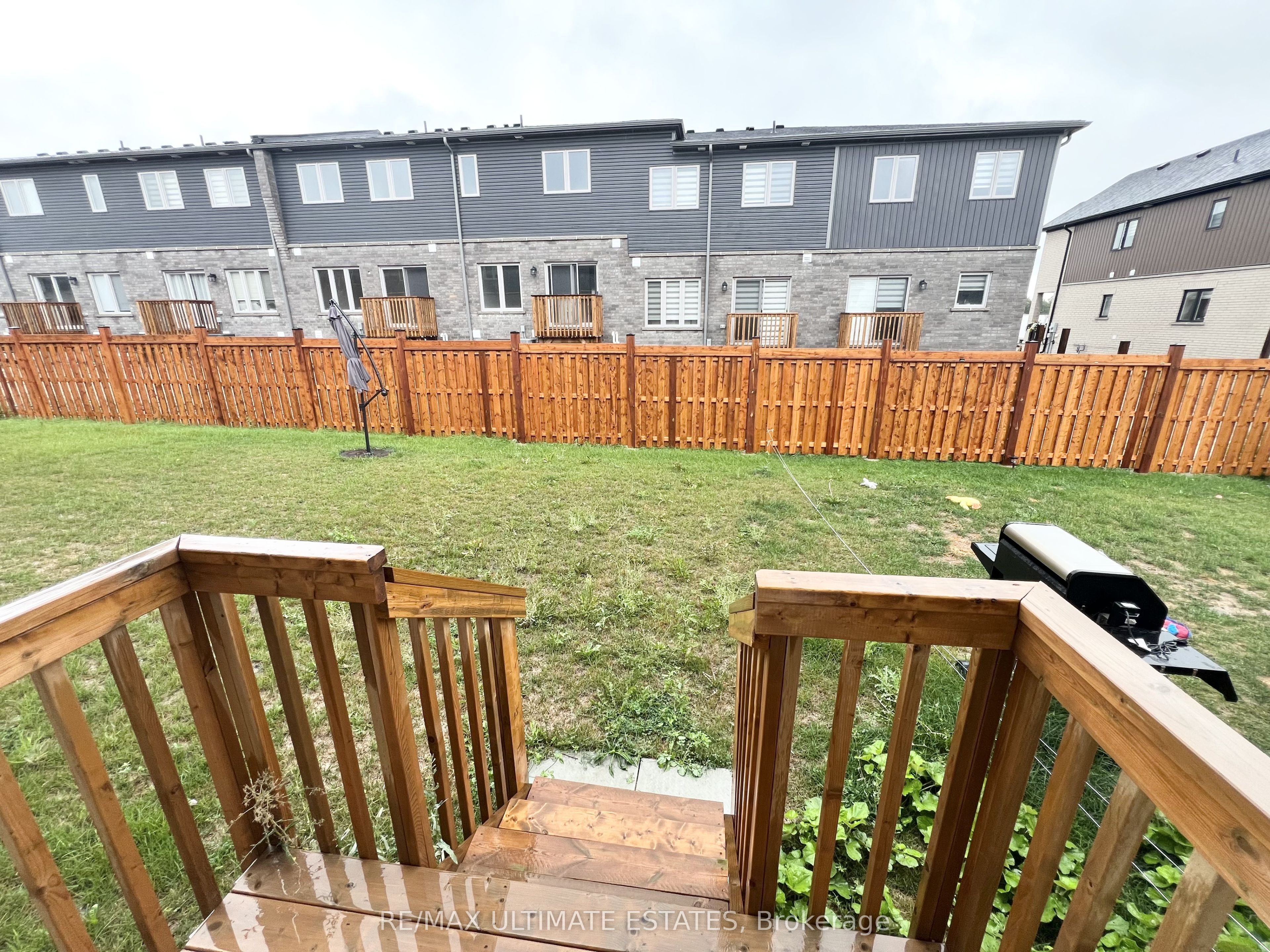 31 Gateway Drive, Barrie, ON L9J 0V5 photo 5