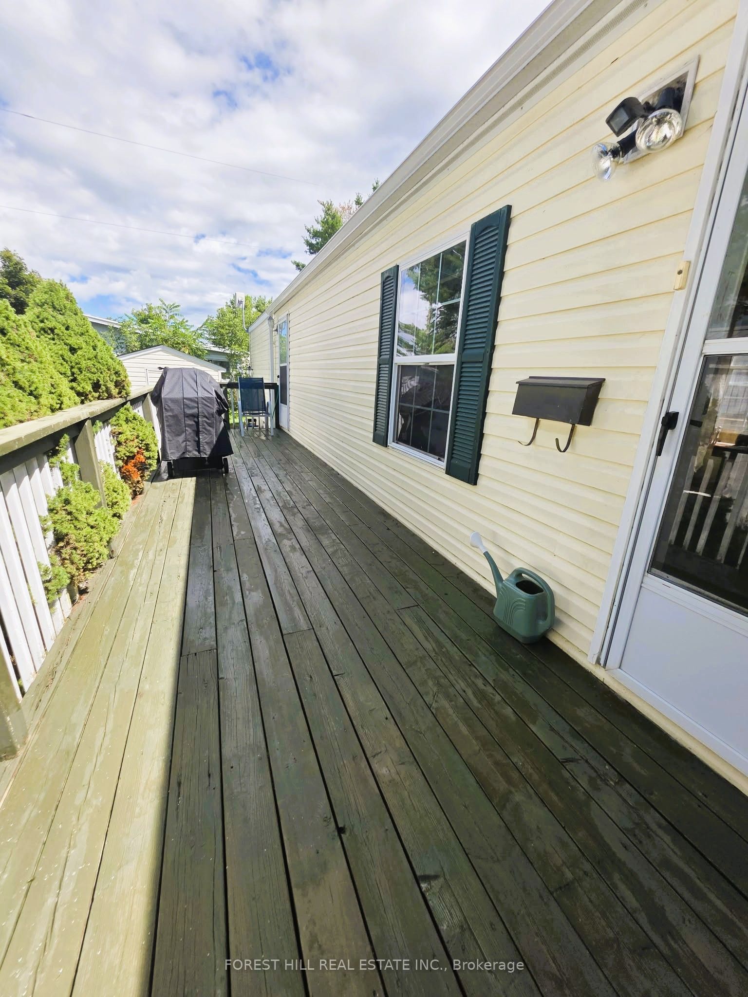 4105 Spruce Road, Severn, ON L3N 0V1 photo 3