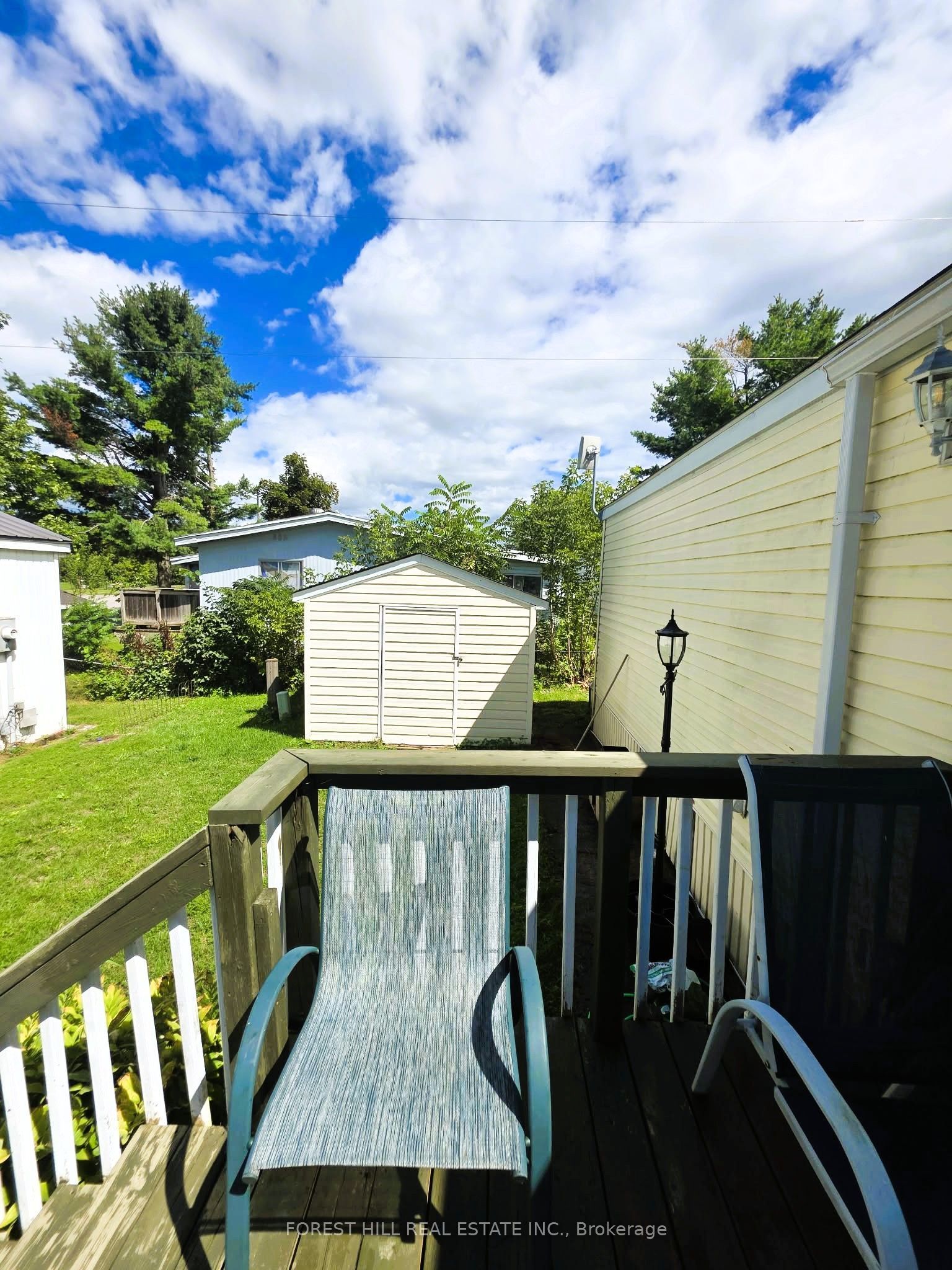 4105 Spruce Road, Severn, ON L3N 0V1 photo 4