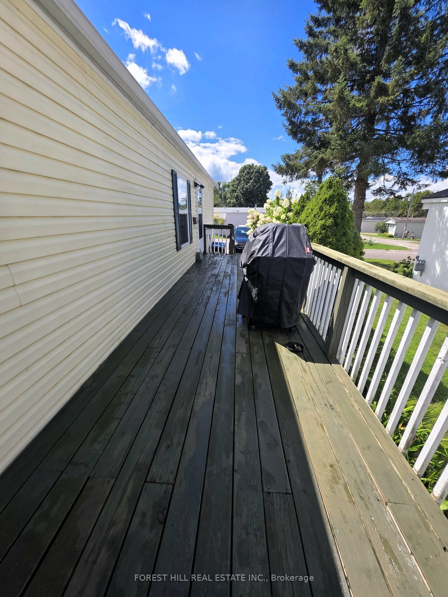 4105 Spruce Road, Severn, ON L3N 0V1 photo 5
