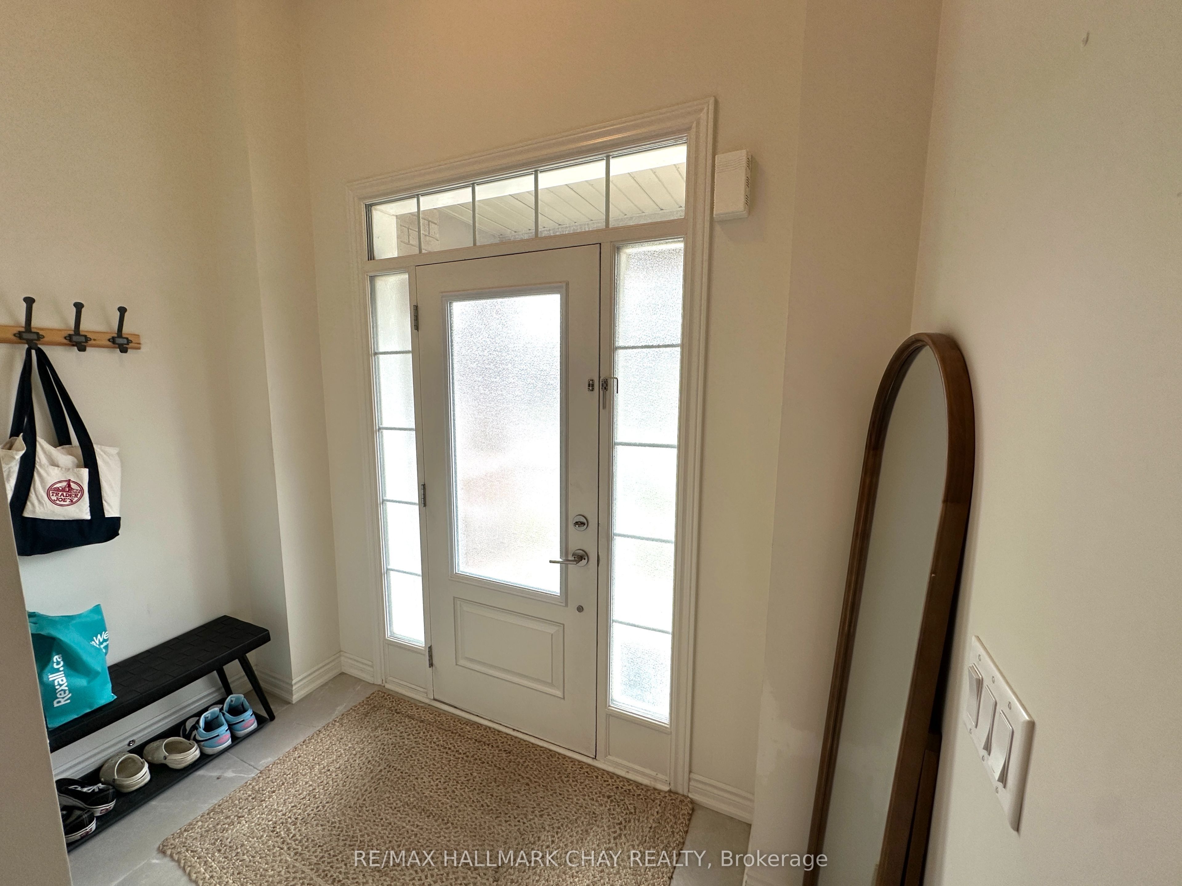 171 Shepherd Drive, Barrie, ON L9S 2Z5 photo 2