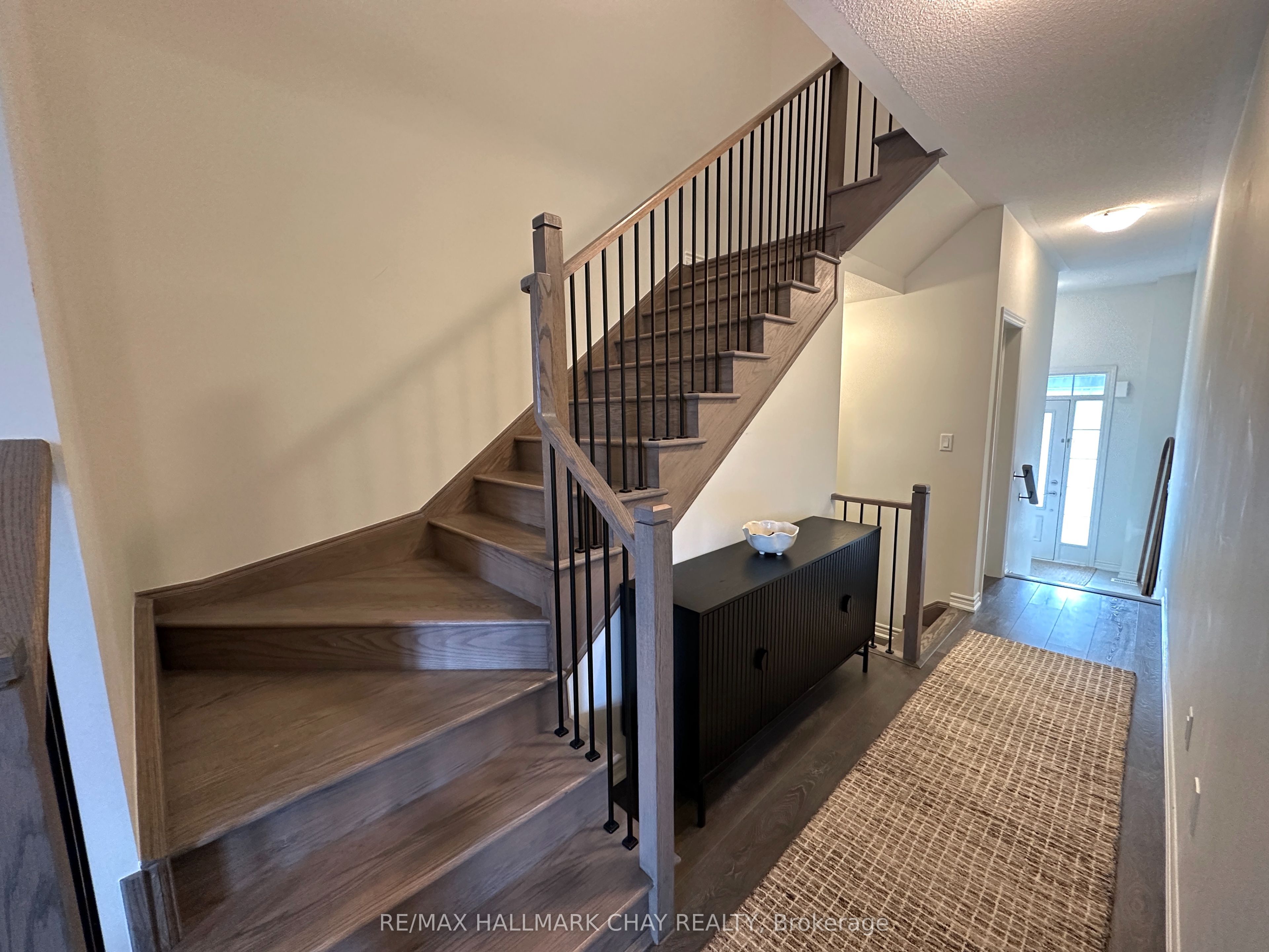 171 Shepherd Drive, Barrie, ON L9S 2Z5 photo 3