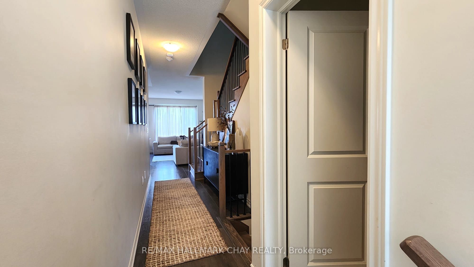171 Shepherd Drive, Barrie, ON L9S 2Z5 photo 5