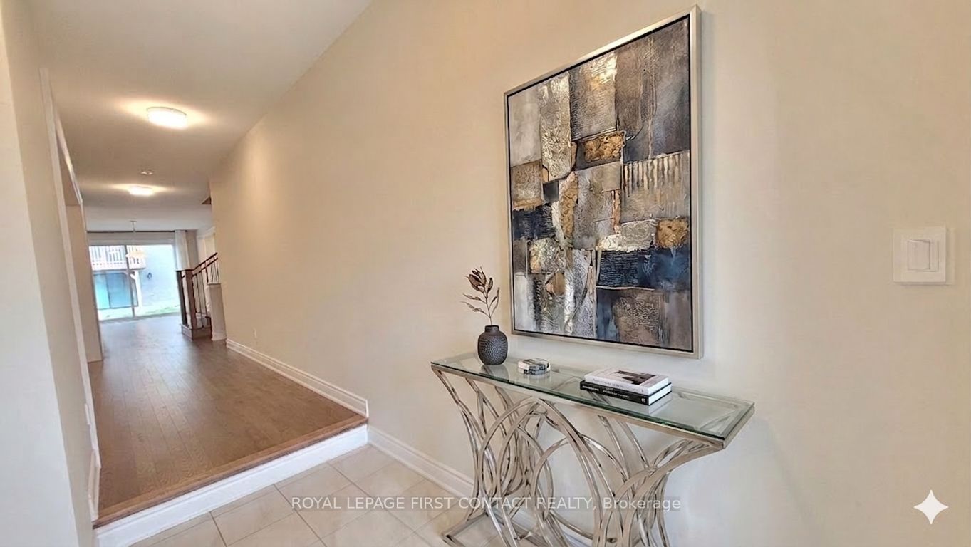 113 BEARBERRY Road, Springwater, ON L0L 1Y3 photo 4