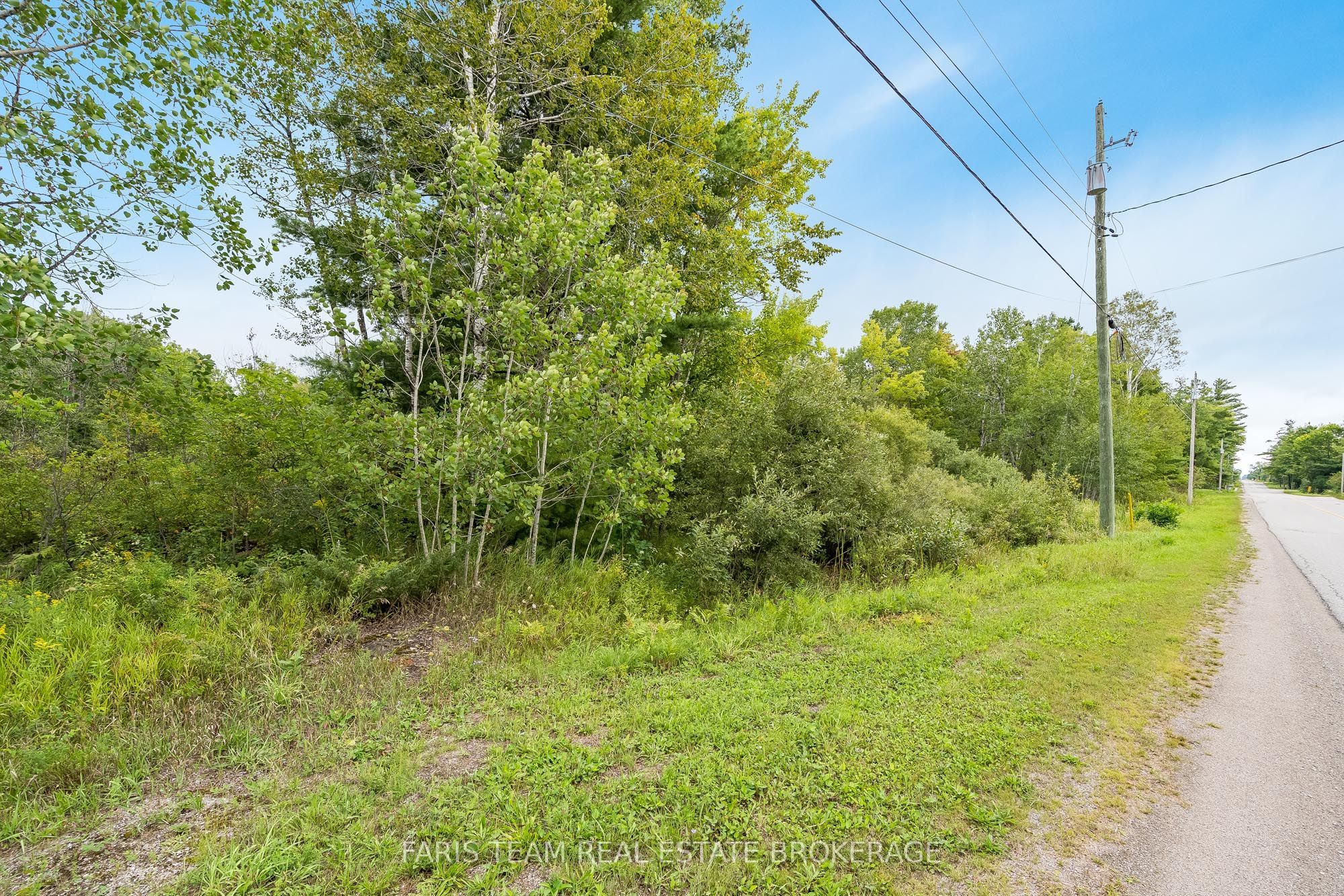 2444 Fairgrounds Road, Ramara, ON L0K 2B0 photo 2