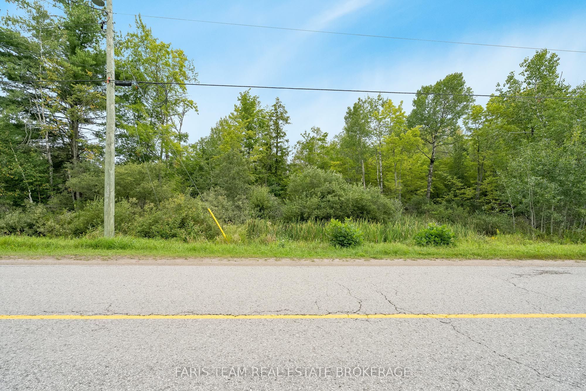 2444 Fairgrounds Road, Ramara, ON L0K 2B0 photo 3