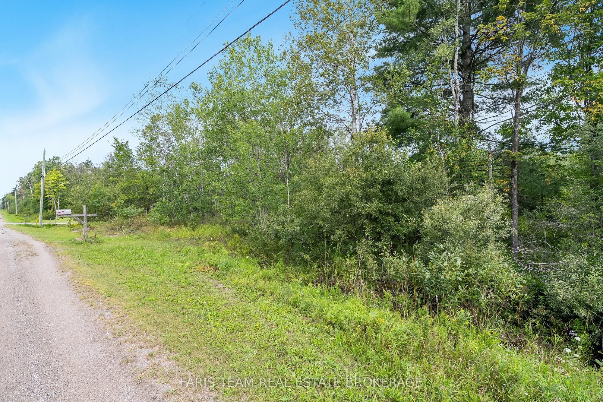 2444 Fairgrounds Road, Ramara, ON L0K 2B0 photo 4