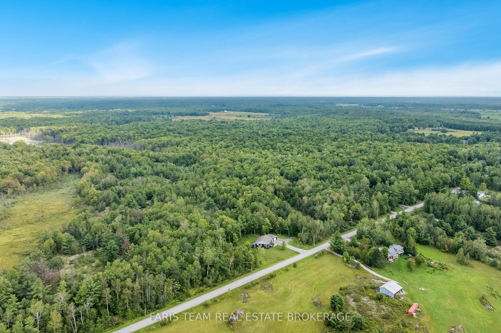 2444 Fairgrounds Road, Ramara, ON L0K 2B0 photo 5