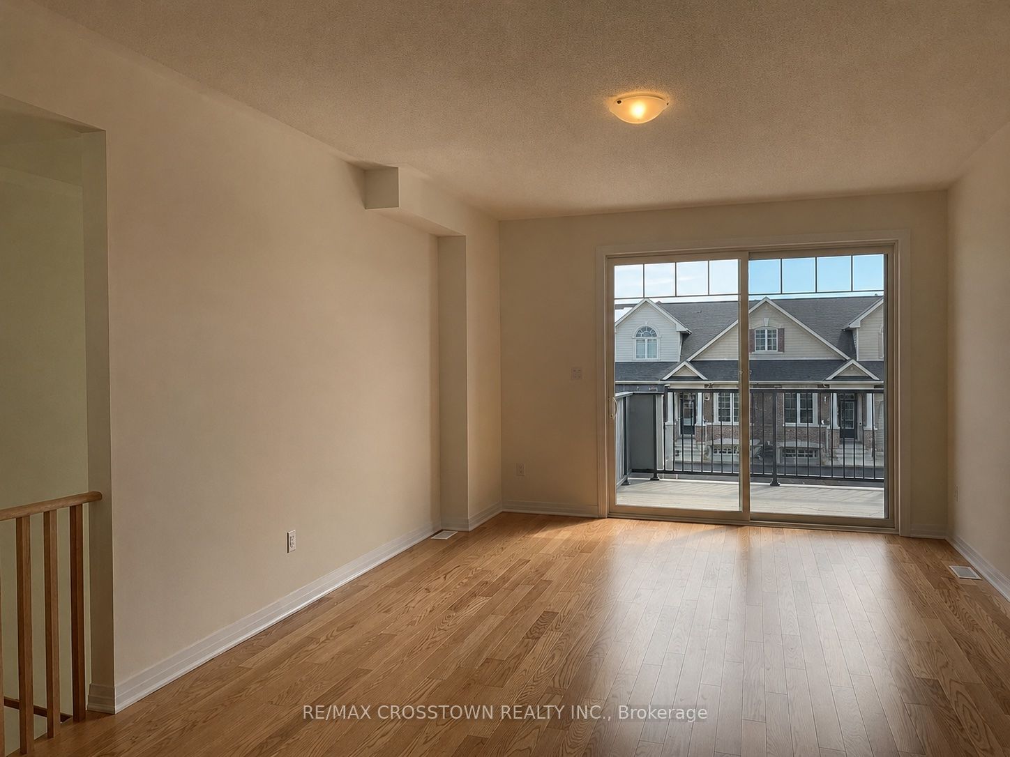 550 Hudson Crescent, Midland, ON L4R 0J1 photo 3