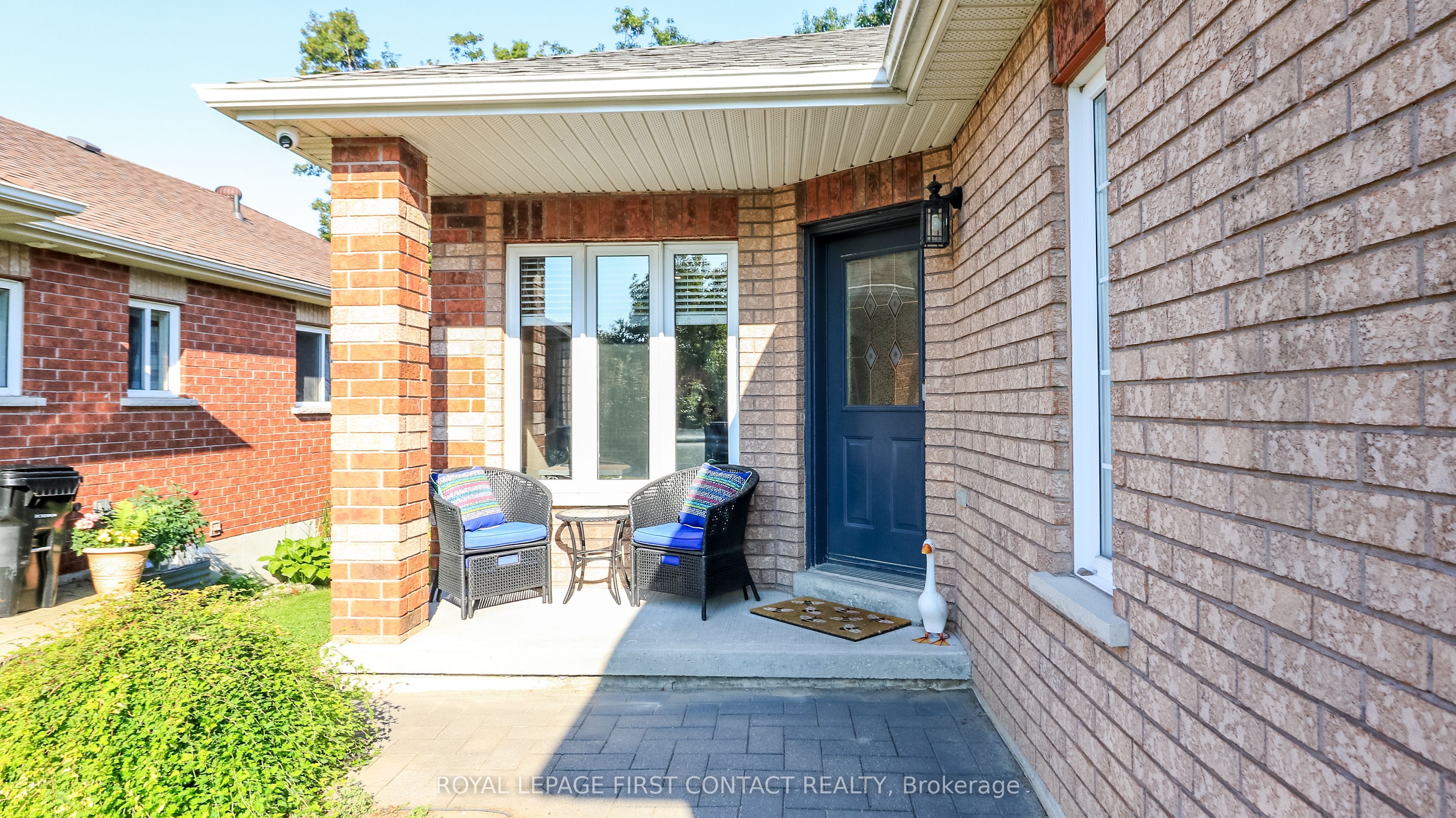 79 White Elm Road, Barrie, ON L4N 0E4 photo 3
