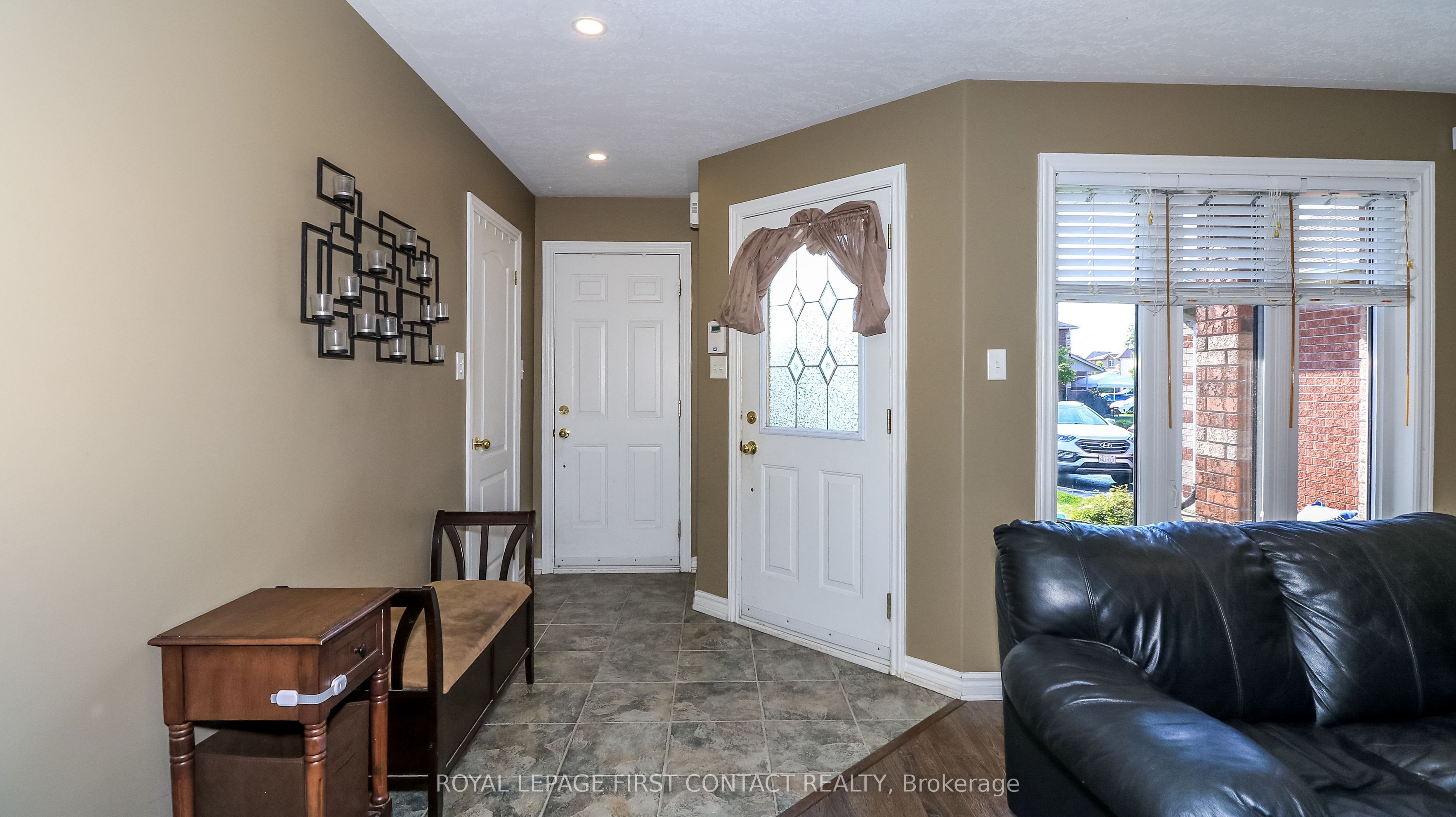 79 White Elm Road, Barrie, ON L4N 0E4 photo 4
