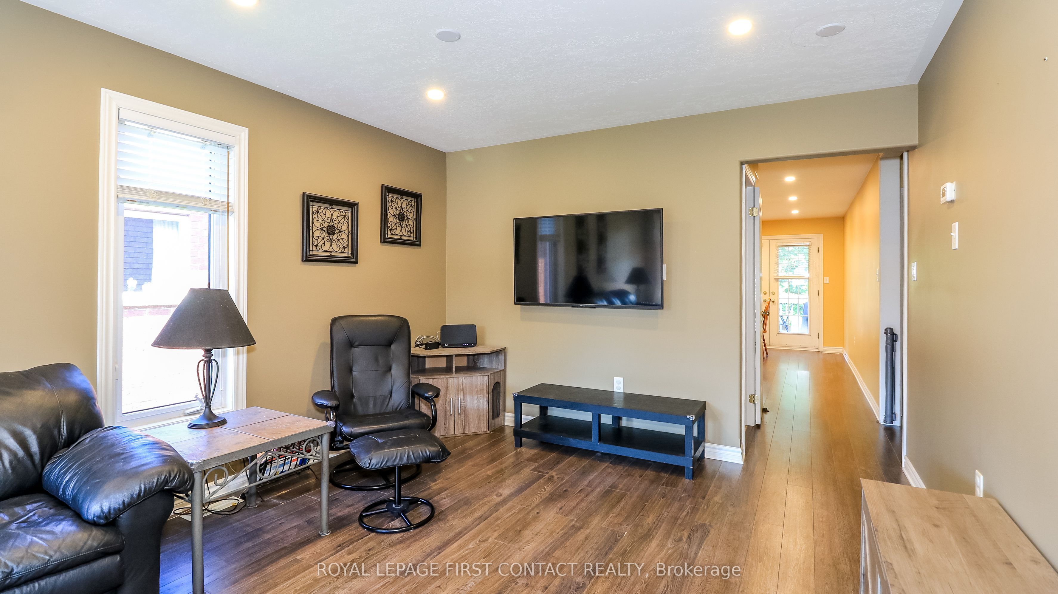 79 White Elm Road, Barrie, ON L4N 0E4 photo 5