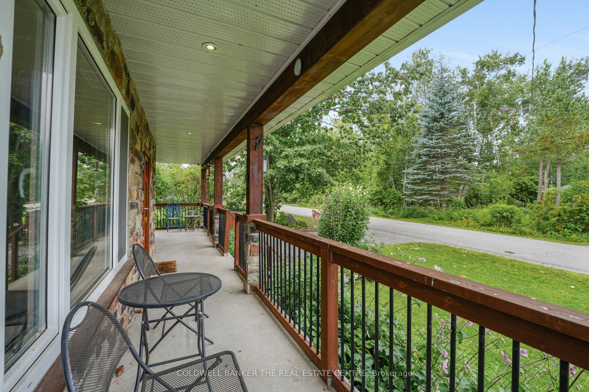 247 Poplar Avenue, Tay, ON L0K 1R0 photo 3