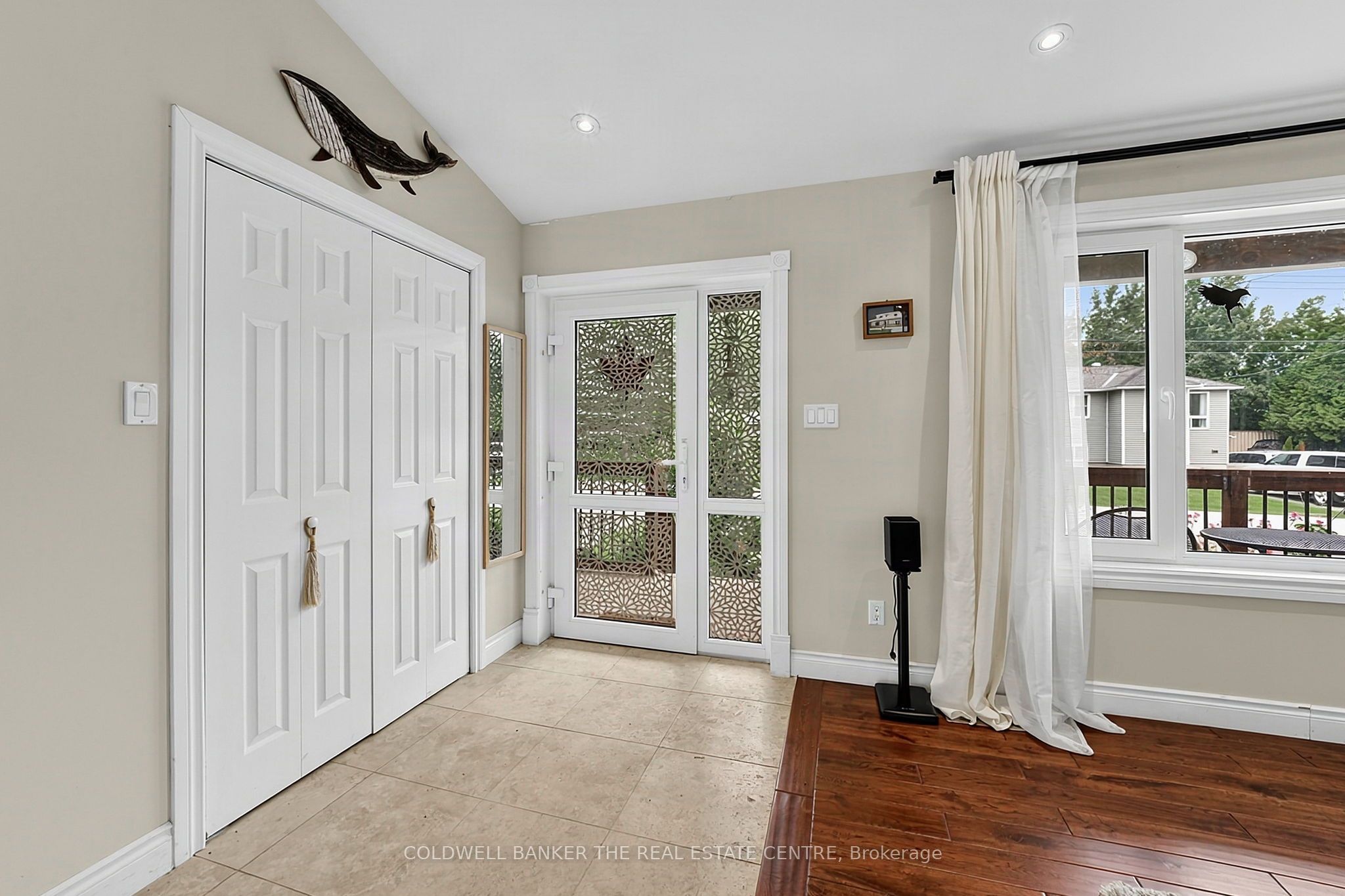 247 Poplar Avenue, Tay, ON L0K 1R0 photo 4