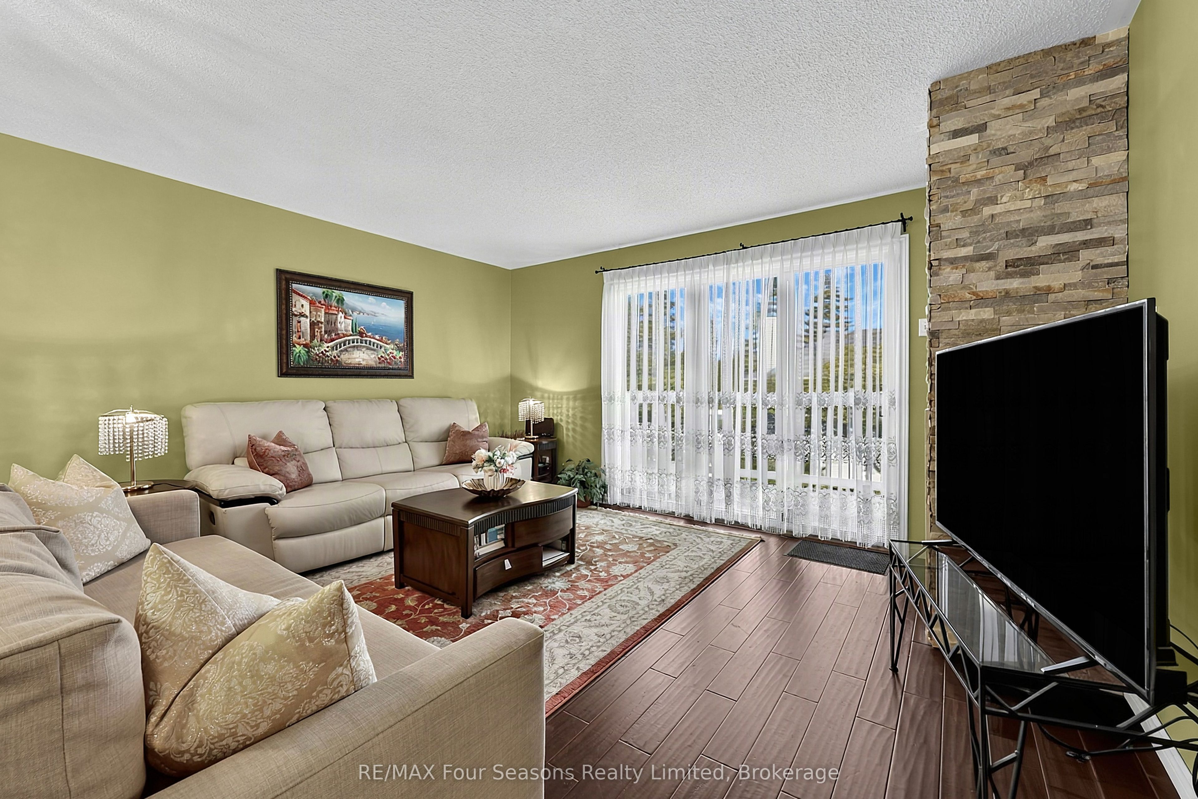 34 Dawson Drive 839, Collingwood, ON L9Y 5B4 photo 2