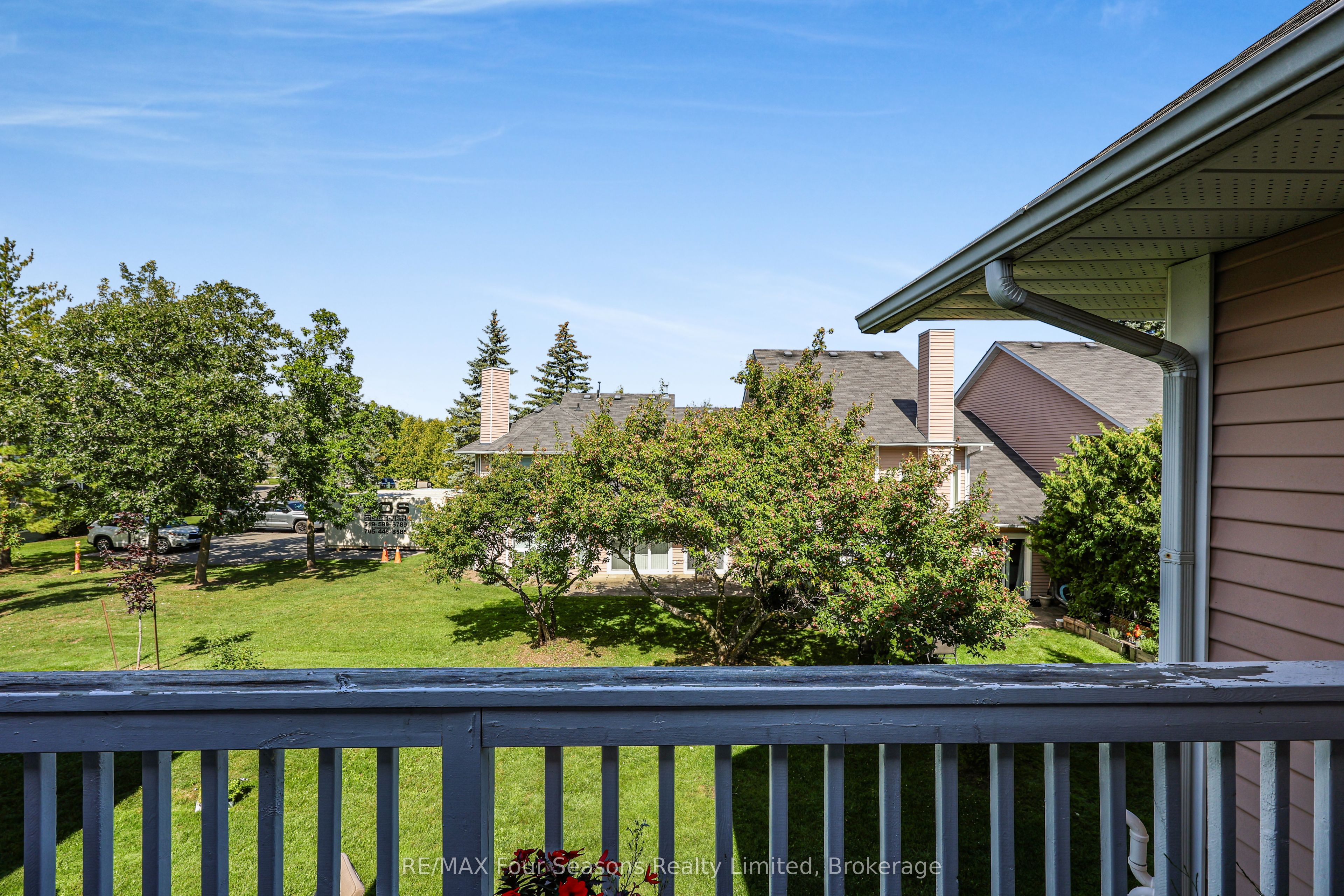 34 Dawson Drive 839, Collingwood, ON L9Y 5B4 photo 5