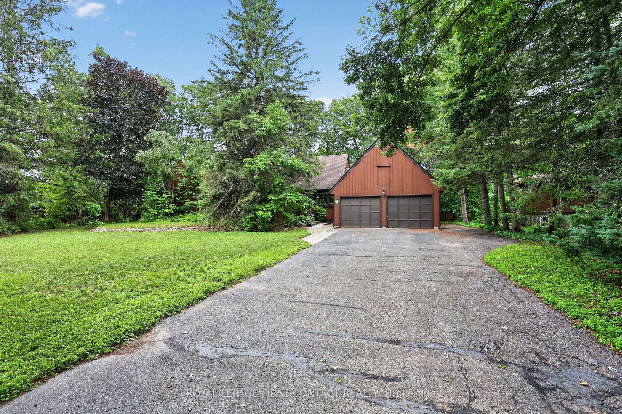 29 Doran Road, Springwater, ON L9X 1L3 photo 3