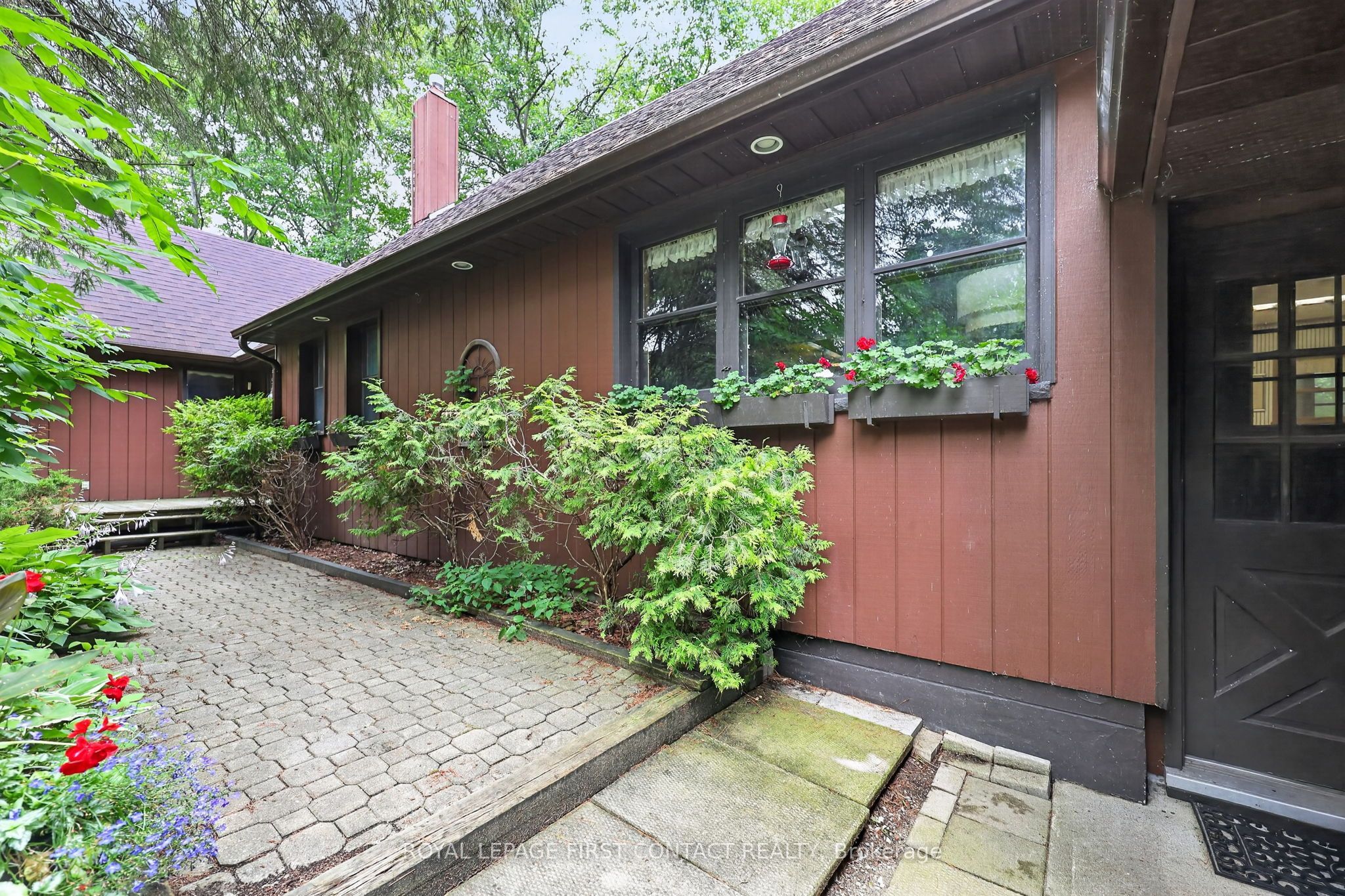 29 Doran Road, Springwater, ON L9X 1L3 photo 5