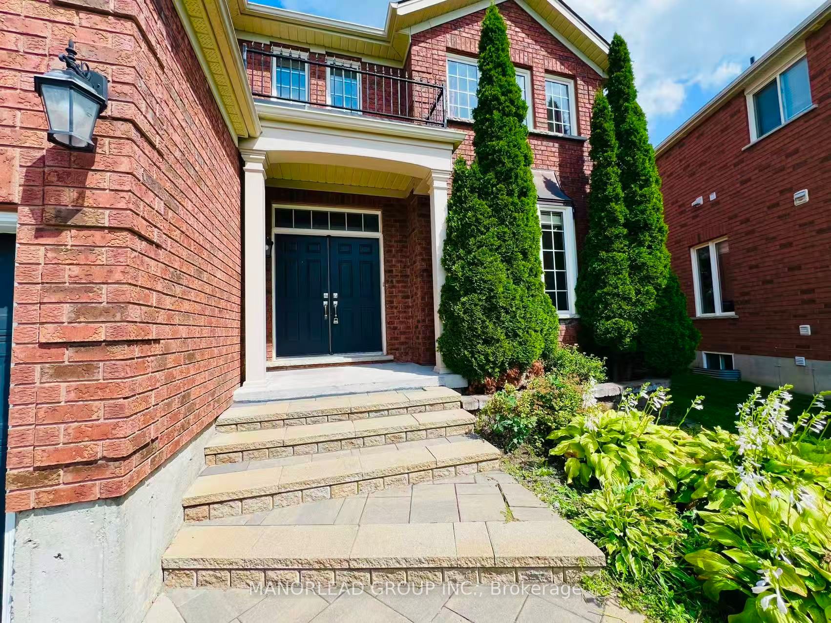 42 Parisian Crescent, Barrie, ON L4N 0Y9 photo 3