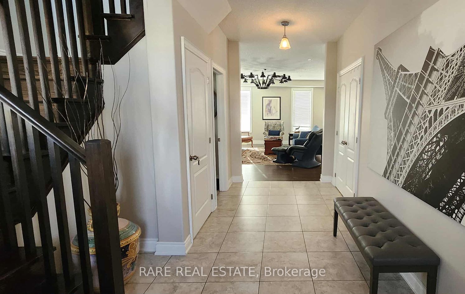 34 WILSON Street, Collingwood, ON L9Y 0Y8 photo 3