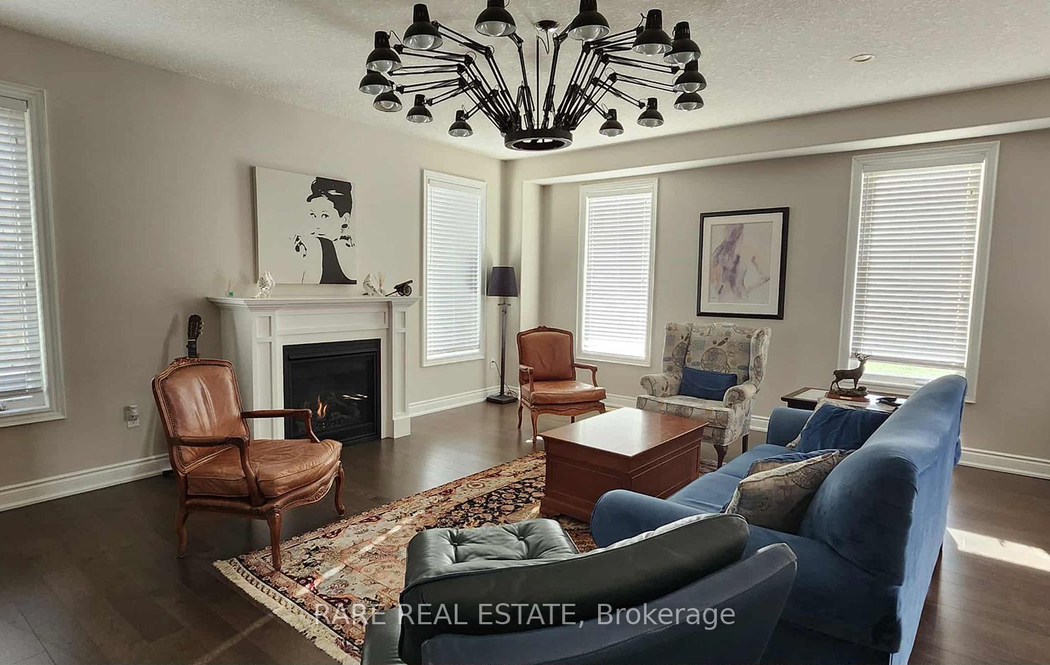 34 WILSON Street, Collingwood, ON L9Y 0Y8 photo 4