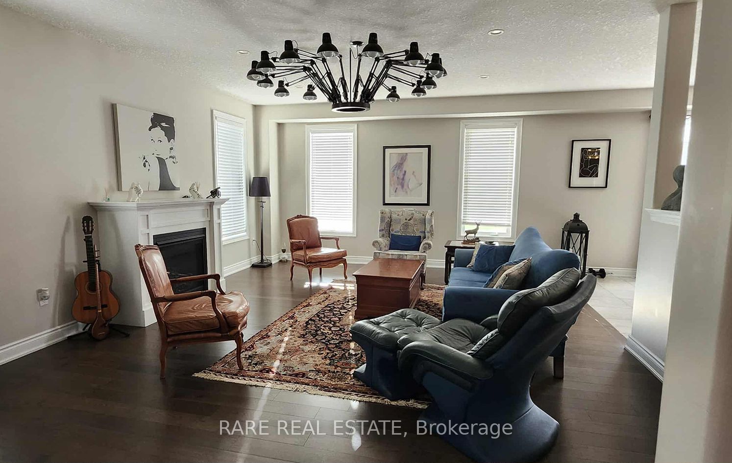 34 WILSON Street, Collingwood, ON L9Y 0Y8 photo 5