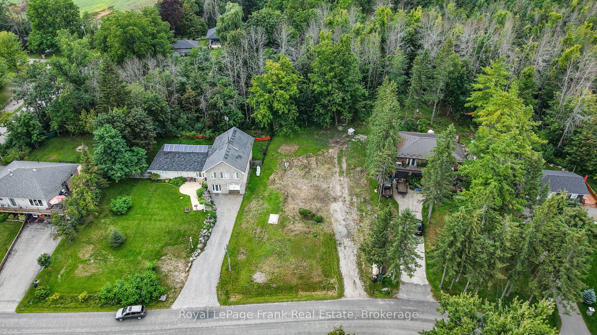 4308 Orkney Beach Road, Ramara, ON L3V 6H7 photo 2