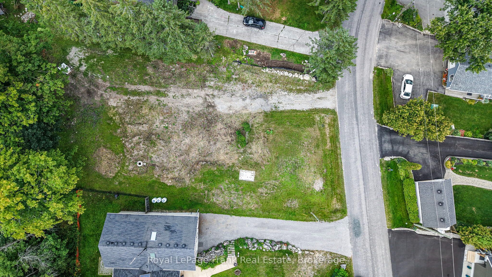 4308 Orkney Beach Road, Ramara, ON L3V 6H7 photo 4