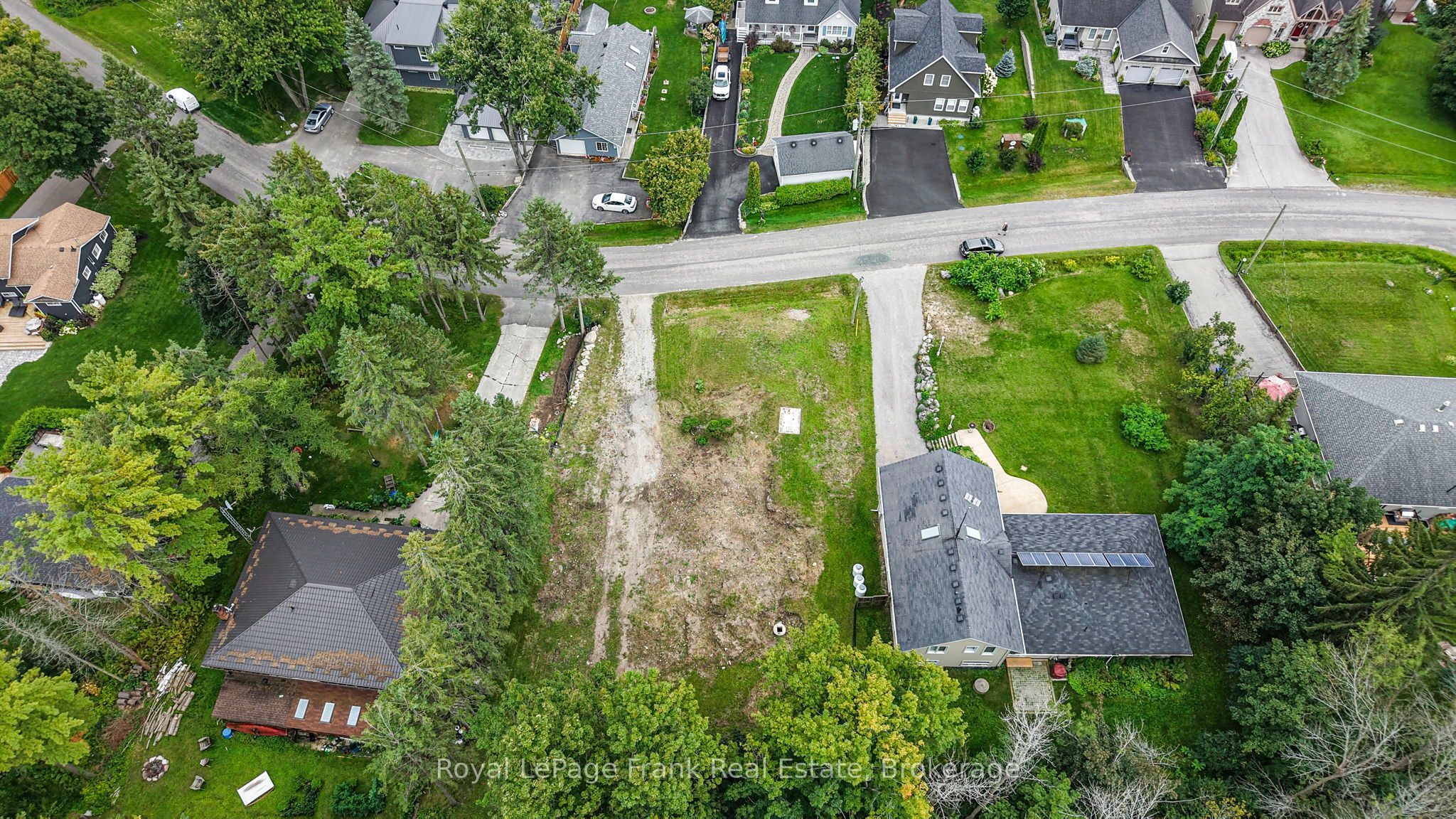 4308 Orkney Beach Road, Ramara, ON L3V 6H7 photo 5