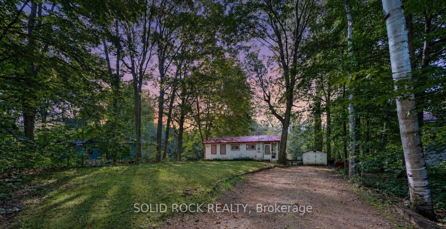 7465 East River Road, Ramara, ON L0K 2B0 photo 2