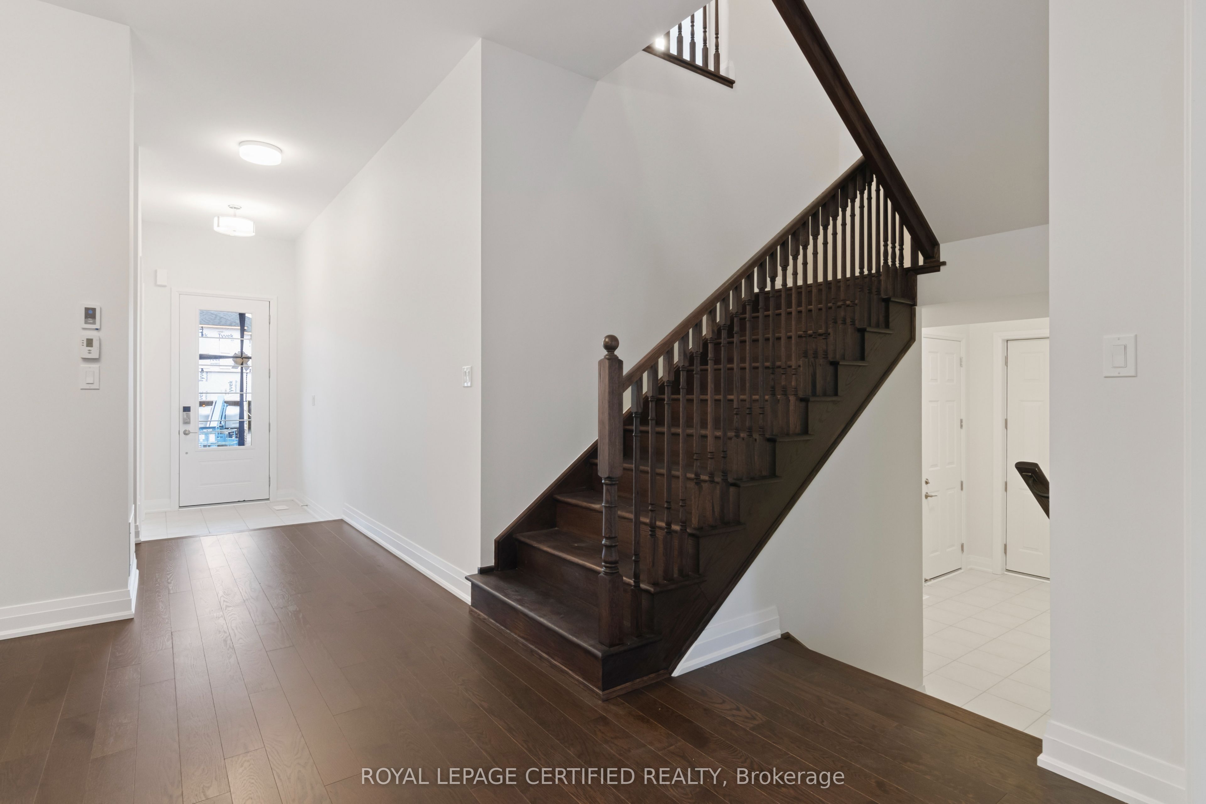 3 Sweet Cicely Street, Springwater, ON L9X 2C7 photo 5