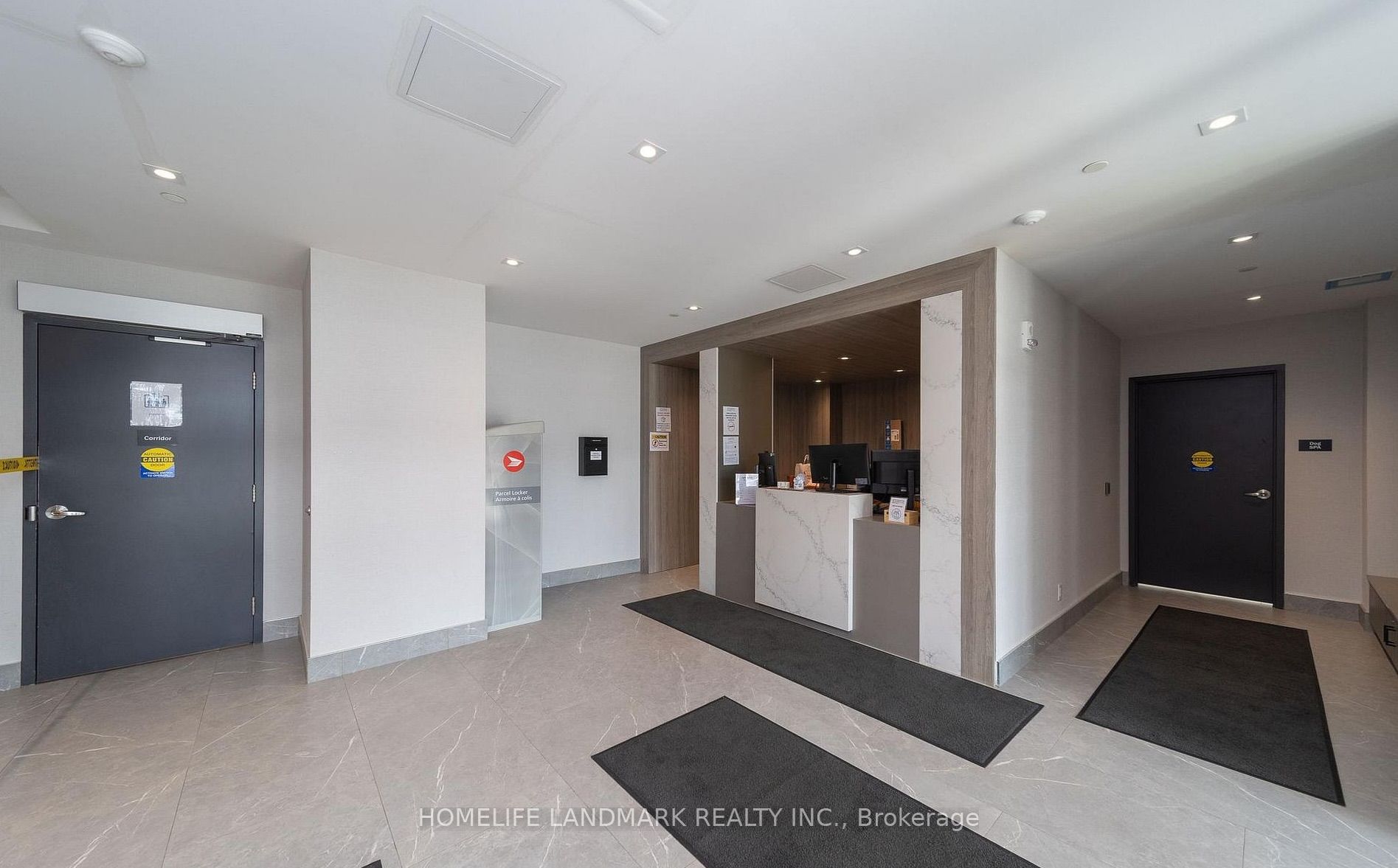 56 Lakeside Terrace 409, Barrie, ON L4M 0L4 photo 3