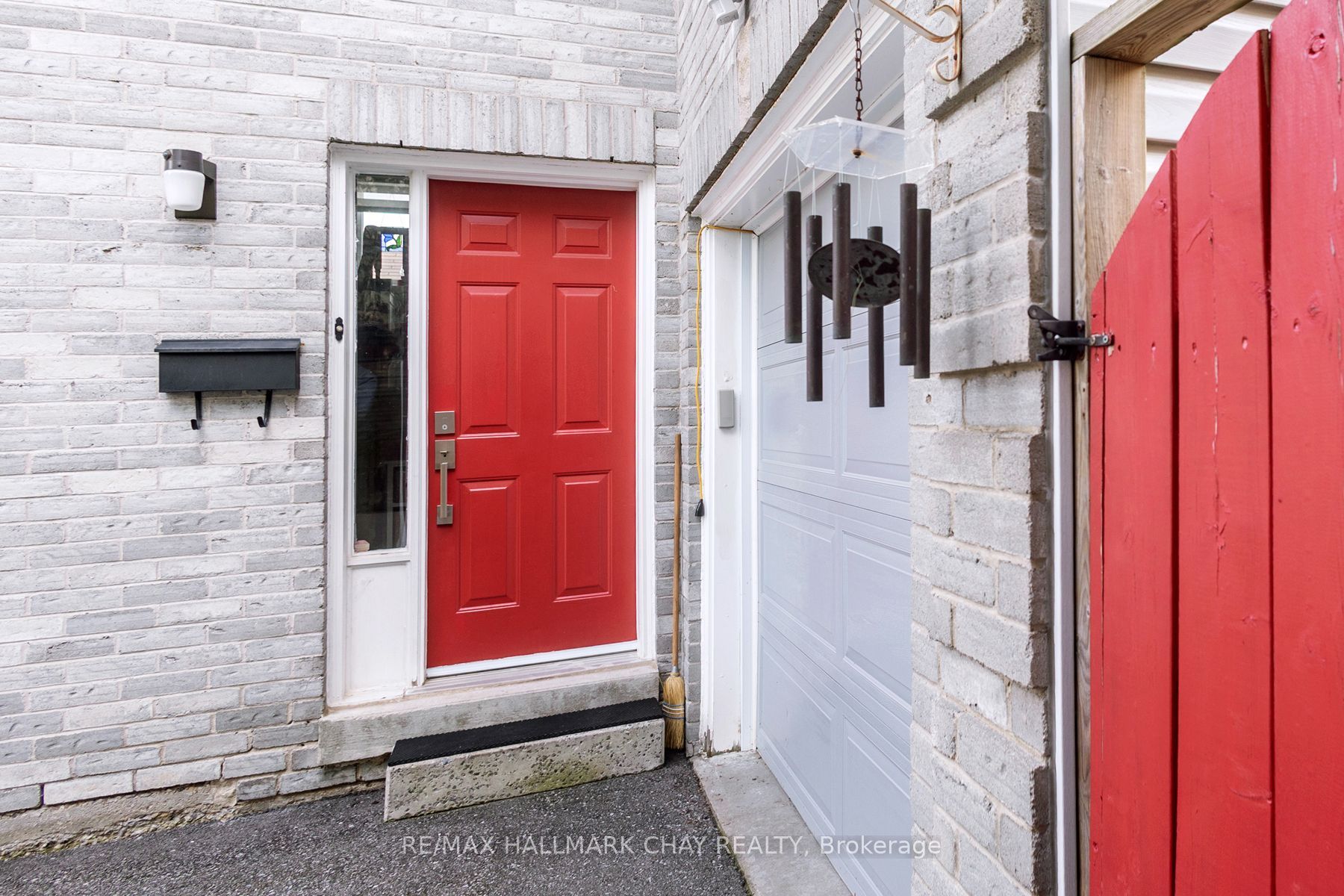 28 Pae Drive, Barrie, ON L4N 7N7 photo 4