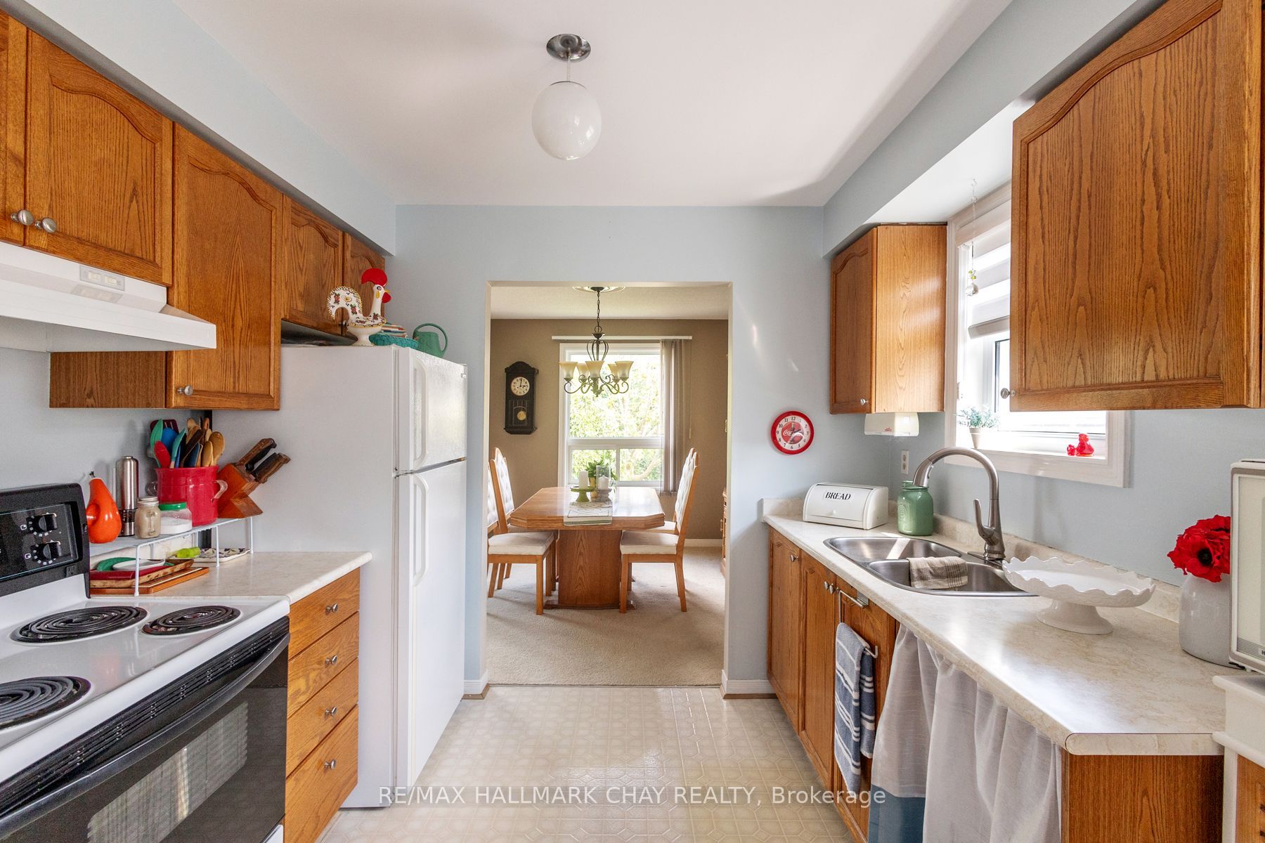 28 Pae Drive, Barrie, ON L4N 7N7 photo 5