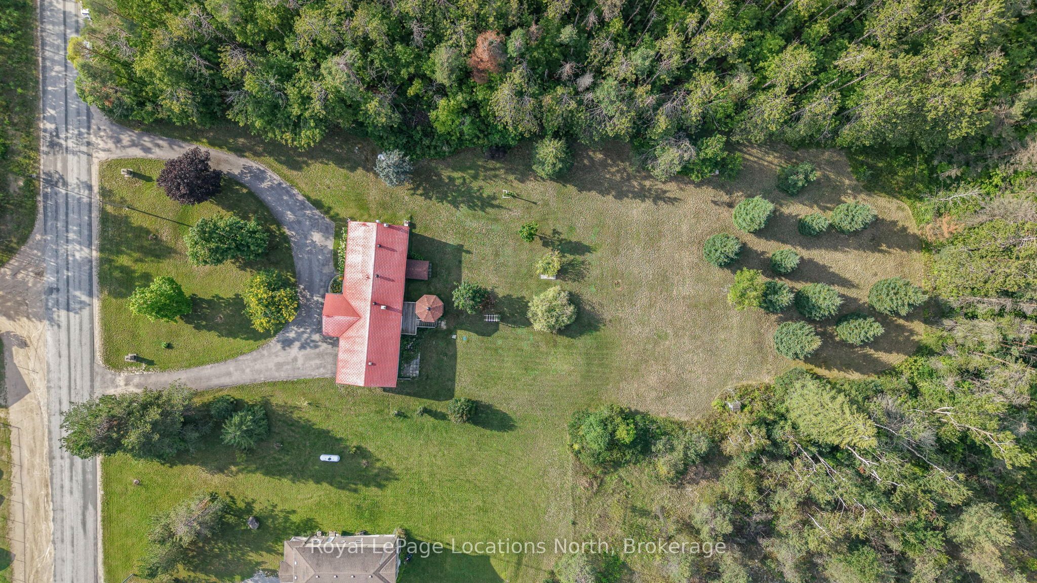 263 Line 14 N Line, Oro-Medonte, ON L3V 8J3 photo 3